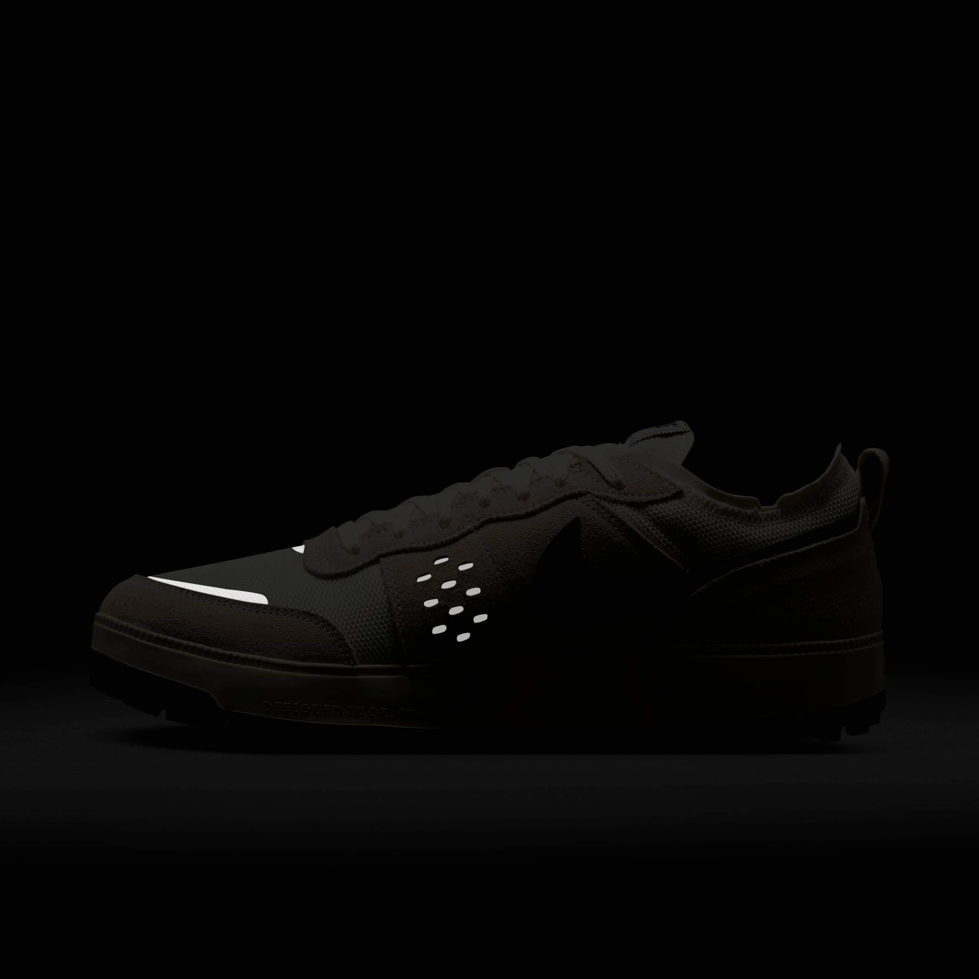 Nike C1TY 'Skyline' image number 10