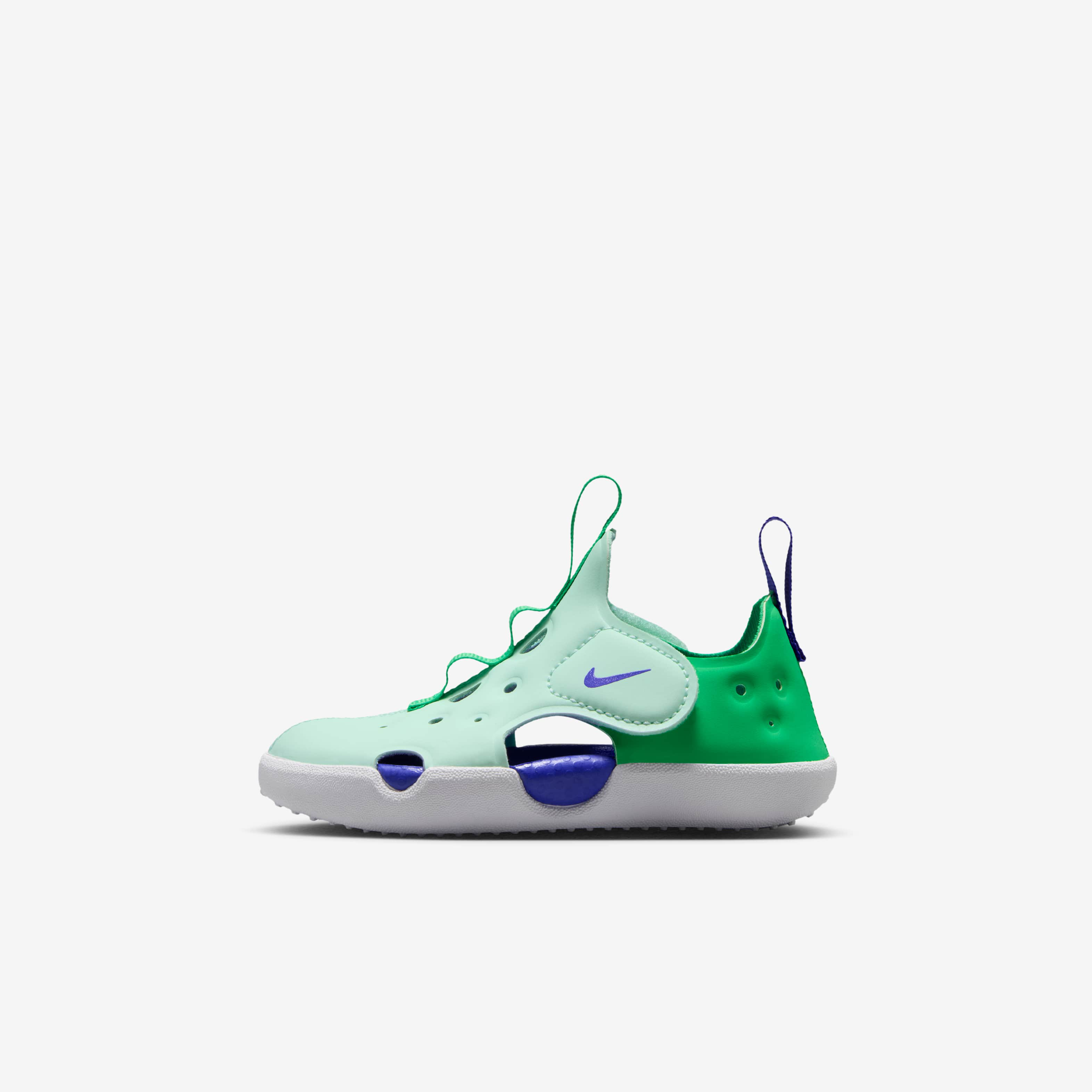 Nike Sunray Protect 4 image number 0