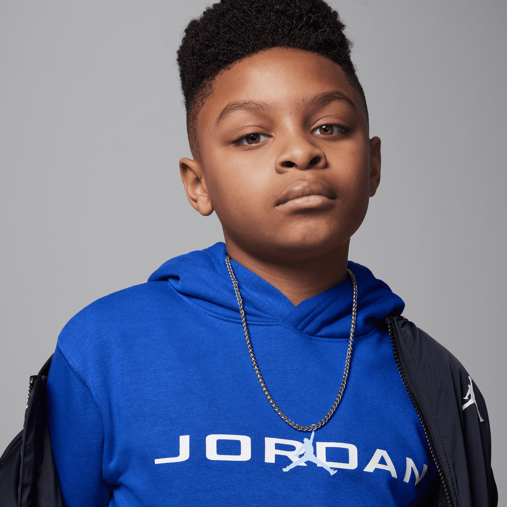 Jordan image number 2