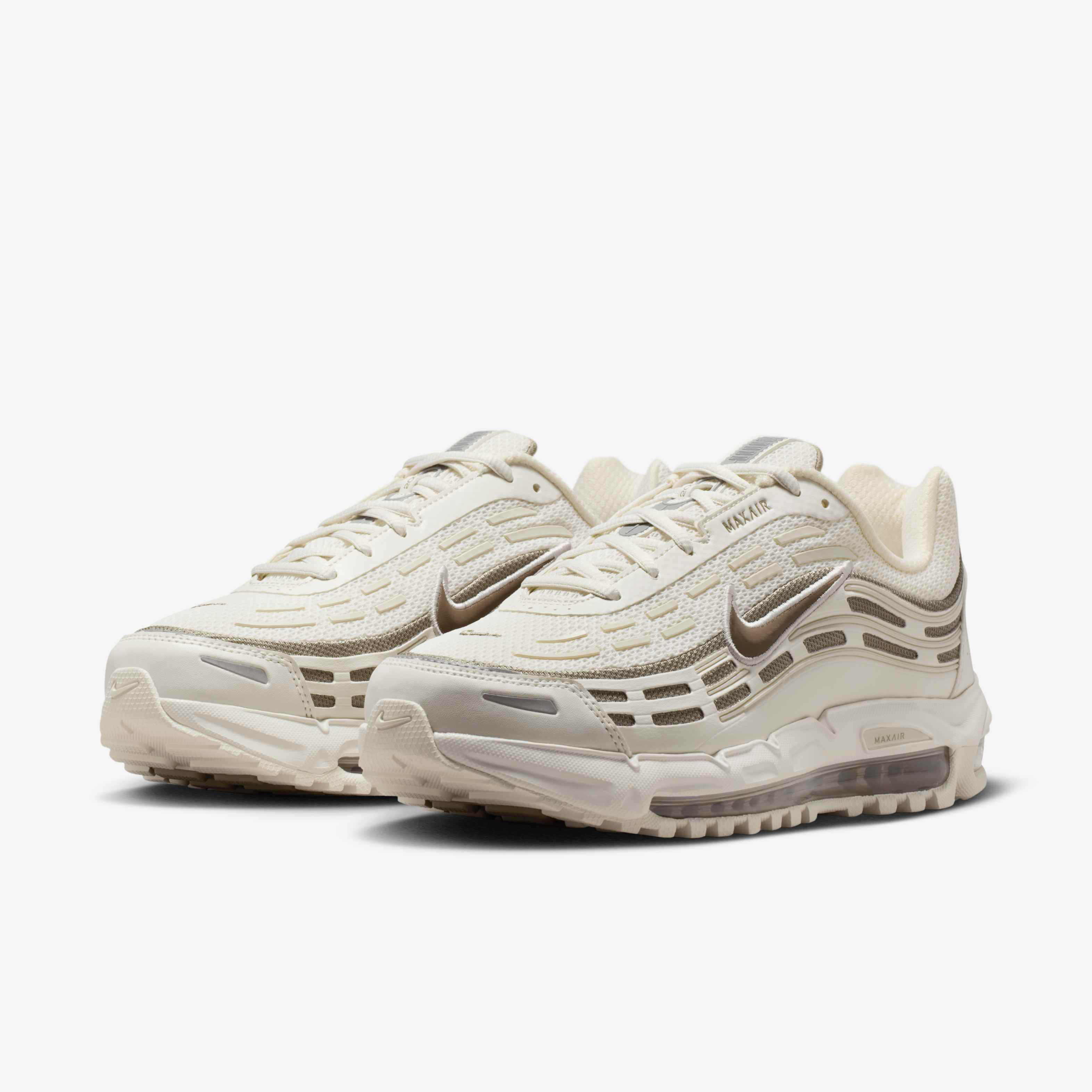 Nike Air Max TL 2.5 image number 4