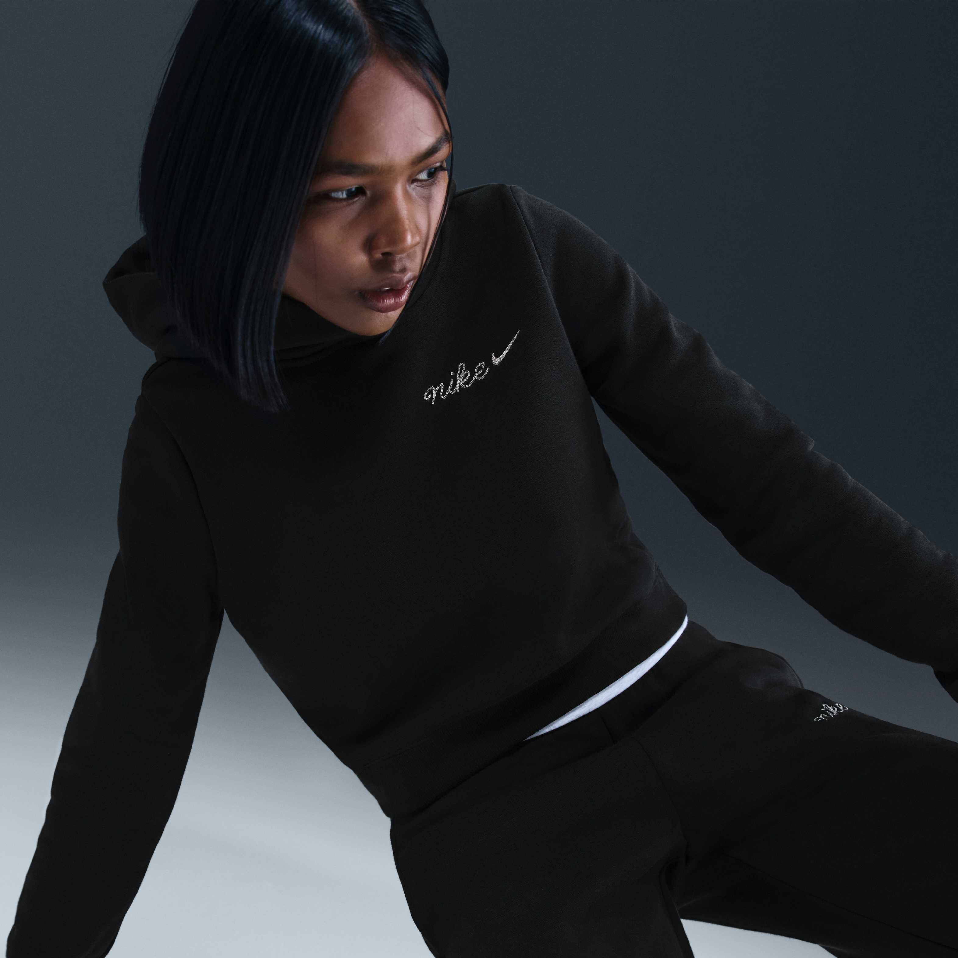 Nike Sportswear Phoenix Fleece image number 2