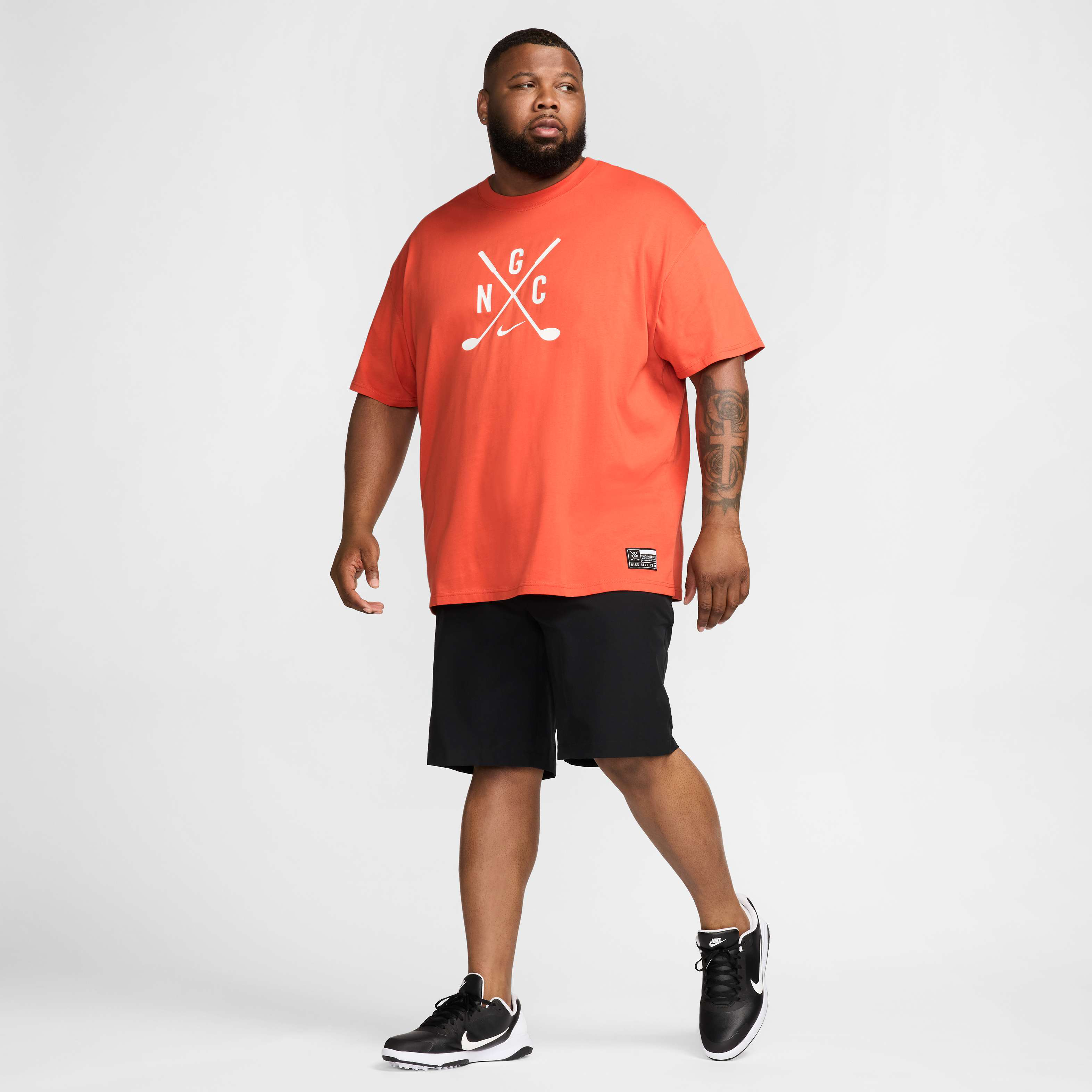 Nike Max90 image number 9