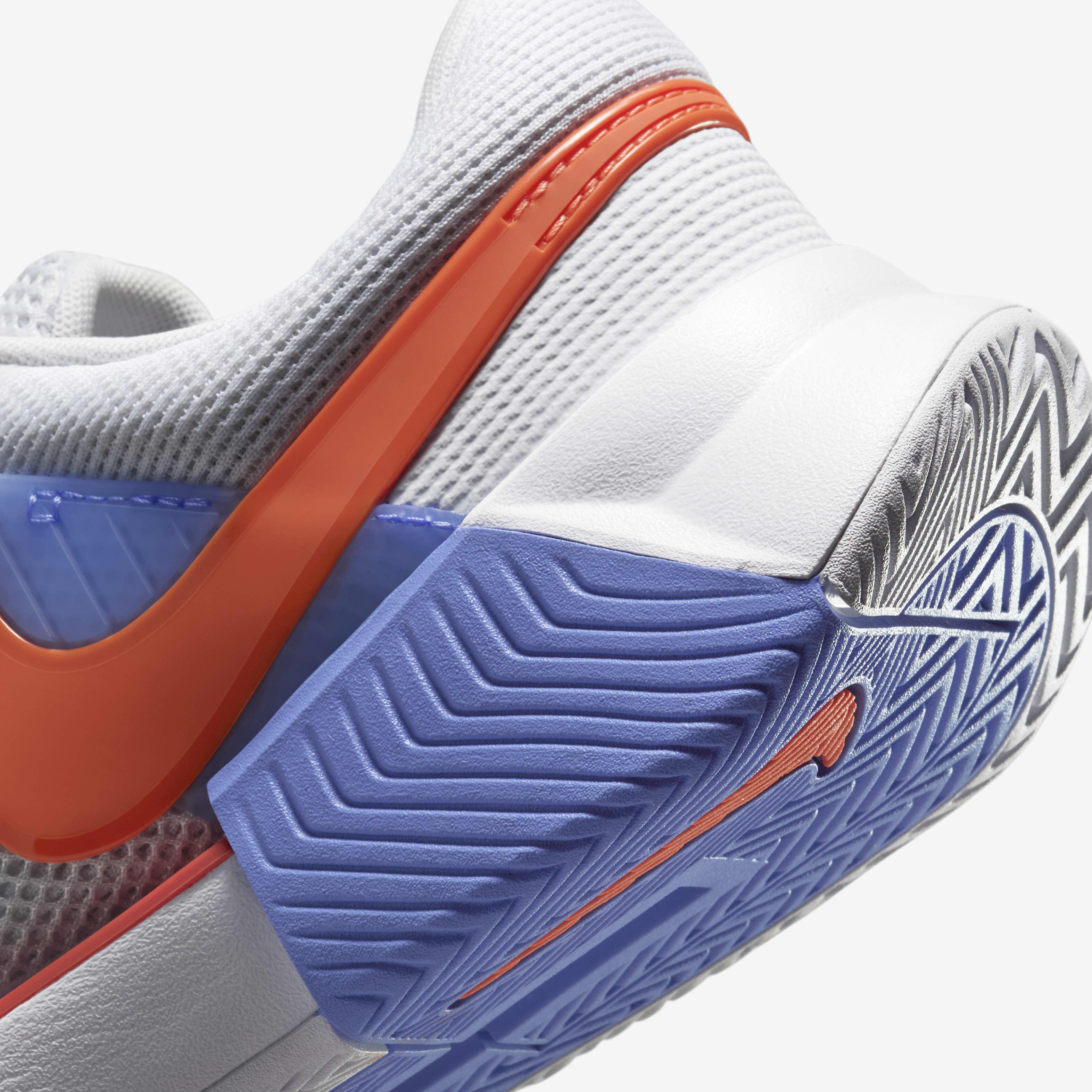 Nike Zoom GP Challenge 1 image number 7