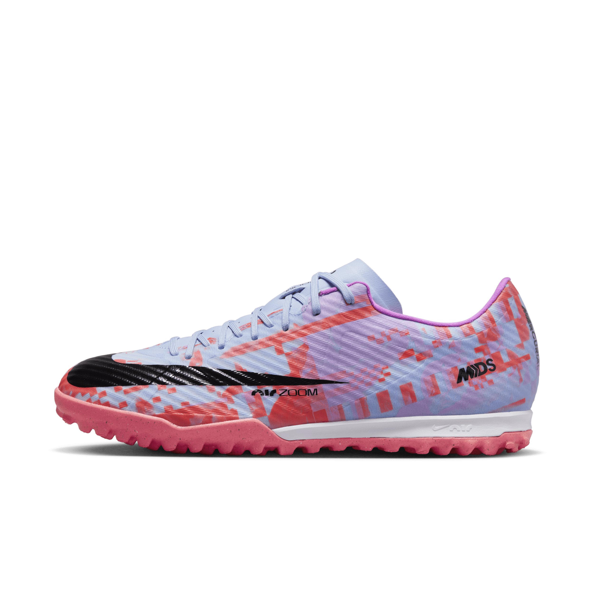 Nike Zoom Mercurial Dream Speed Vapor 15 Academy TF