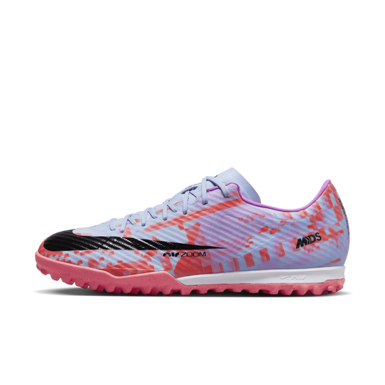 Shop Zoom Mercurial Dream Speed Vapor 15 Academy TF Turf Football