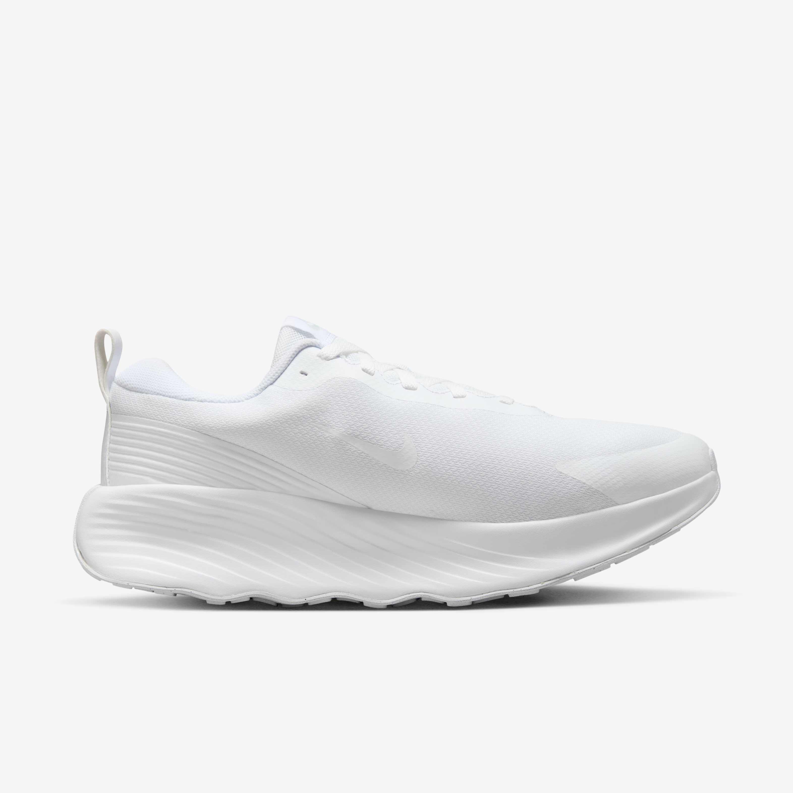 Nike Promina image number 2