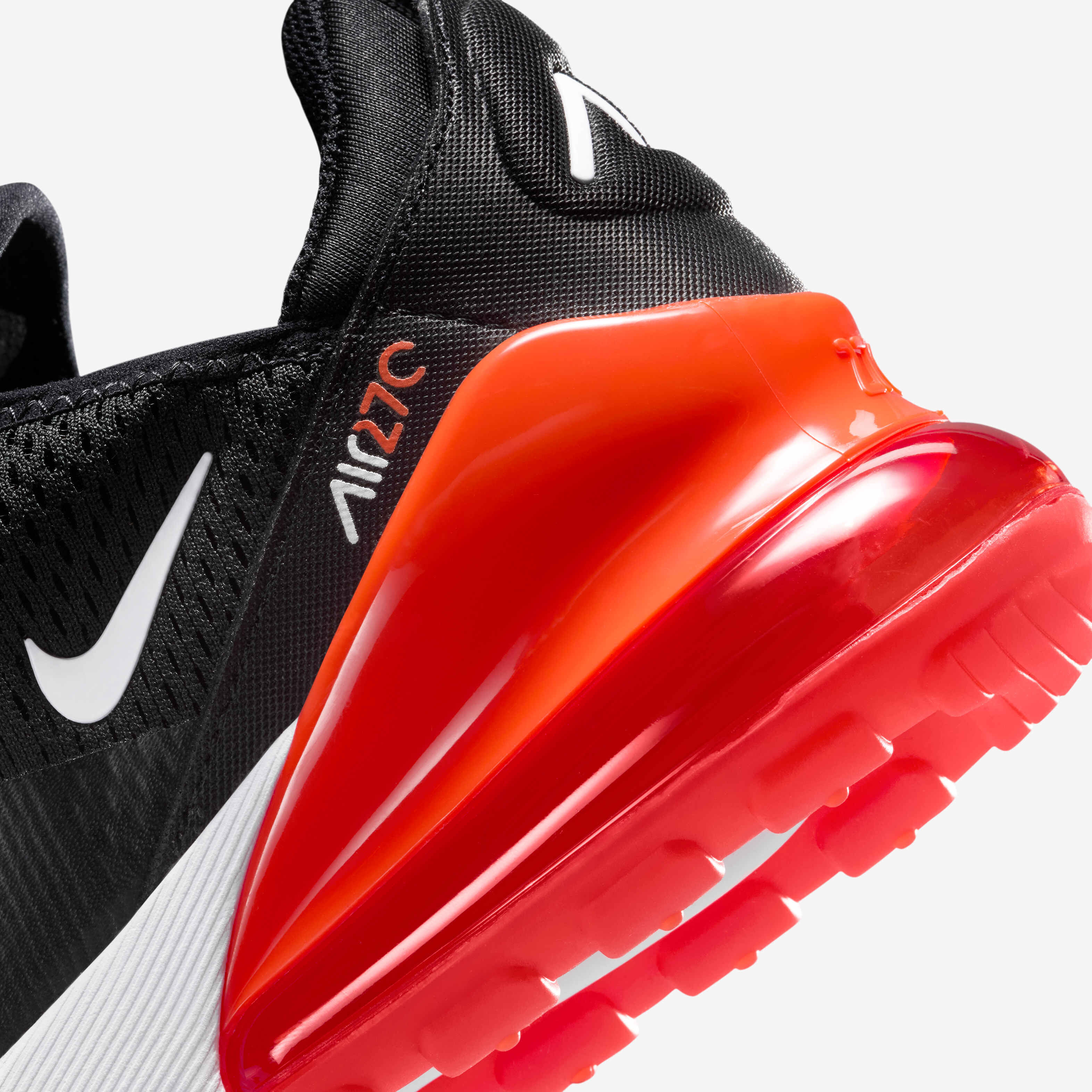 Nike Air Max 270 image number 7