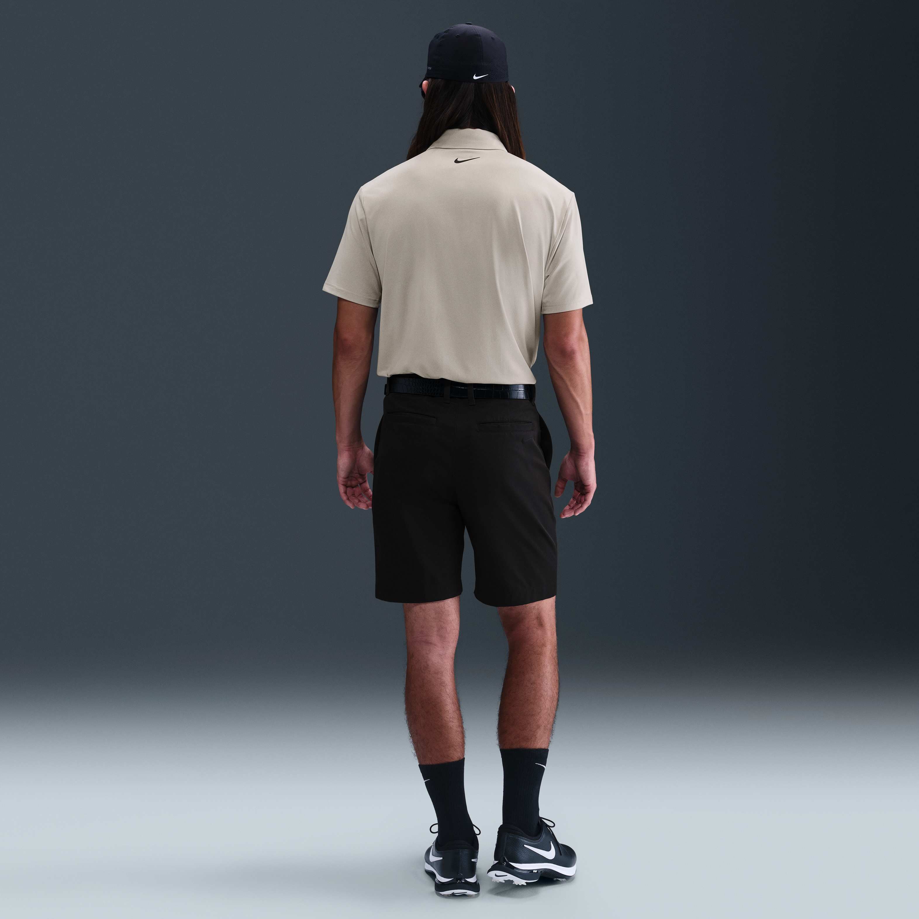 نايكي تور image number 4