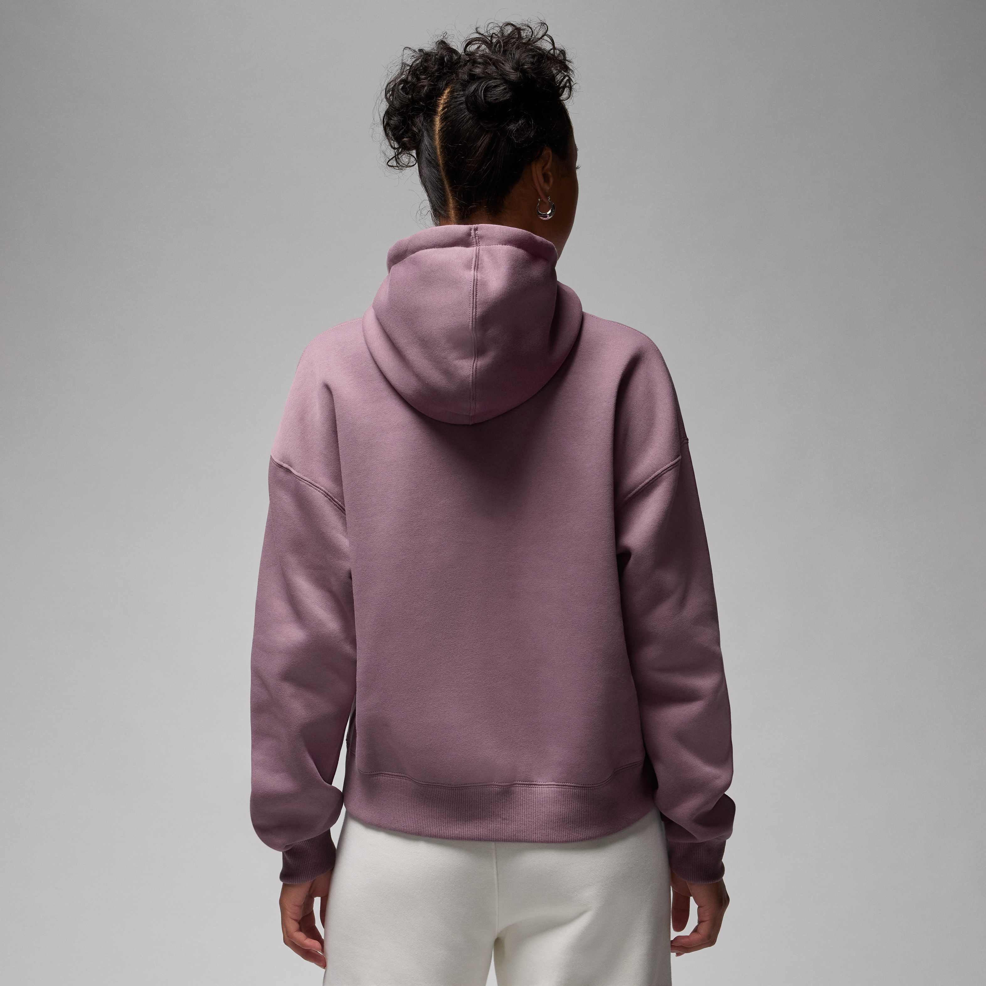 جوردن بروكلين فليس image number 1