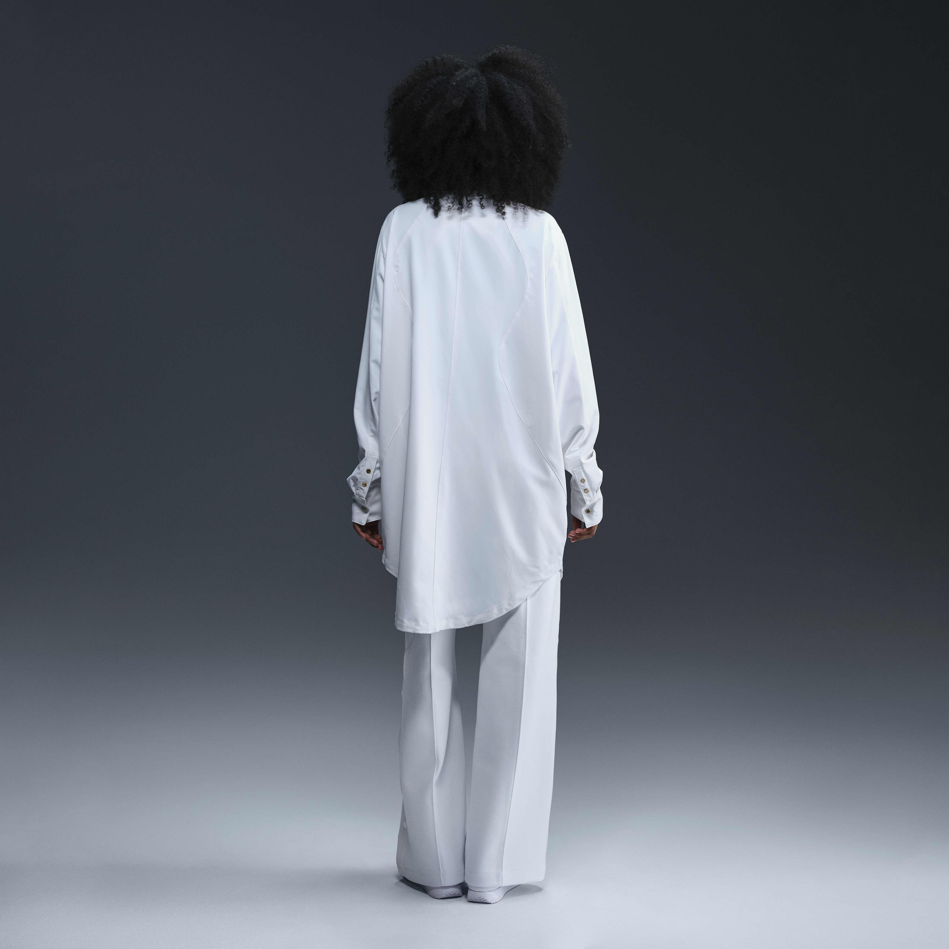 نايومي اوساكا image number 4