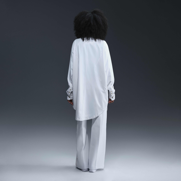 نايومي اوساكا image number 4 نايومي اوساكا image number 4