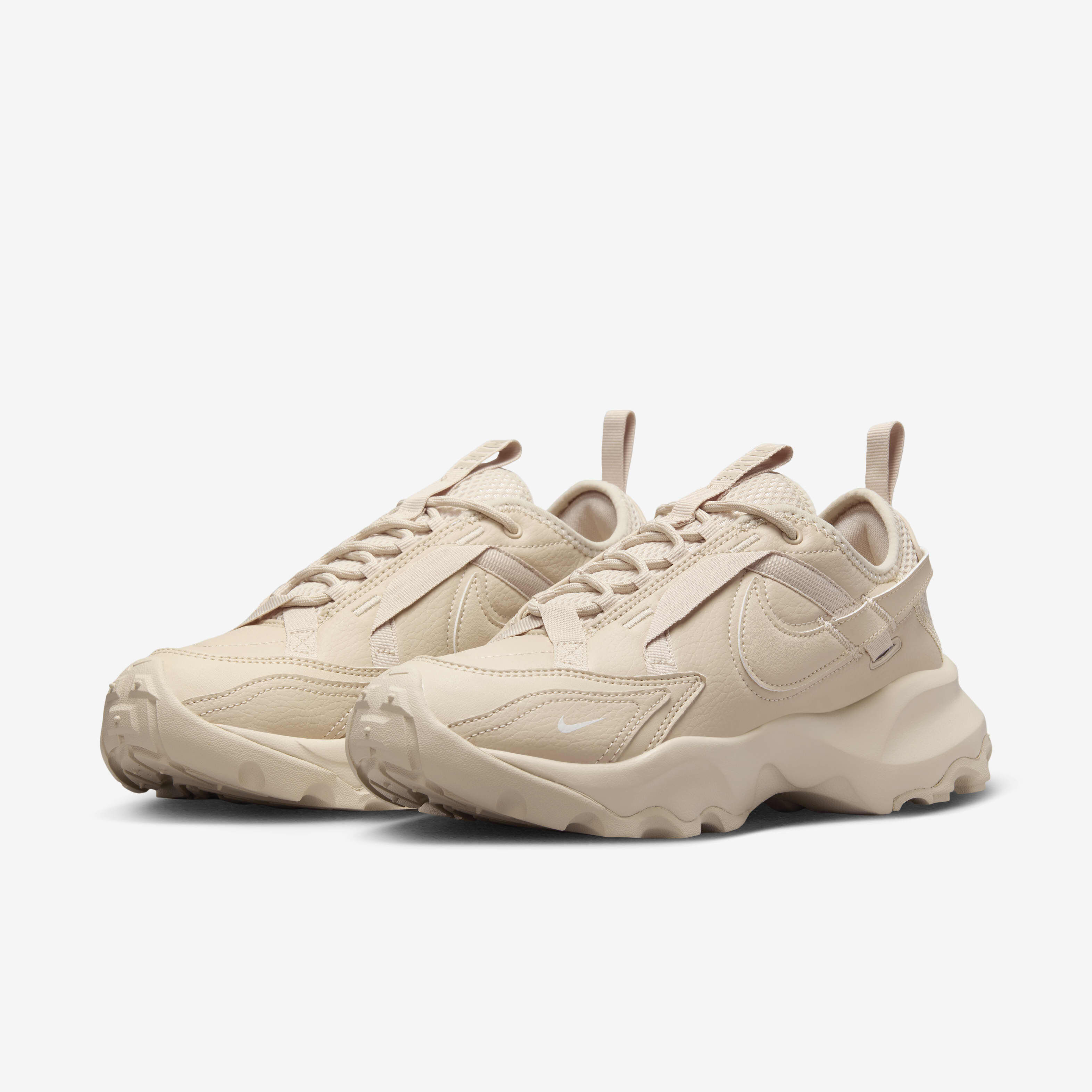 ★人気★ NIKE TC 7900 Sand Drift Sail 23918552_53951990_1000.jpg