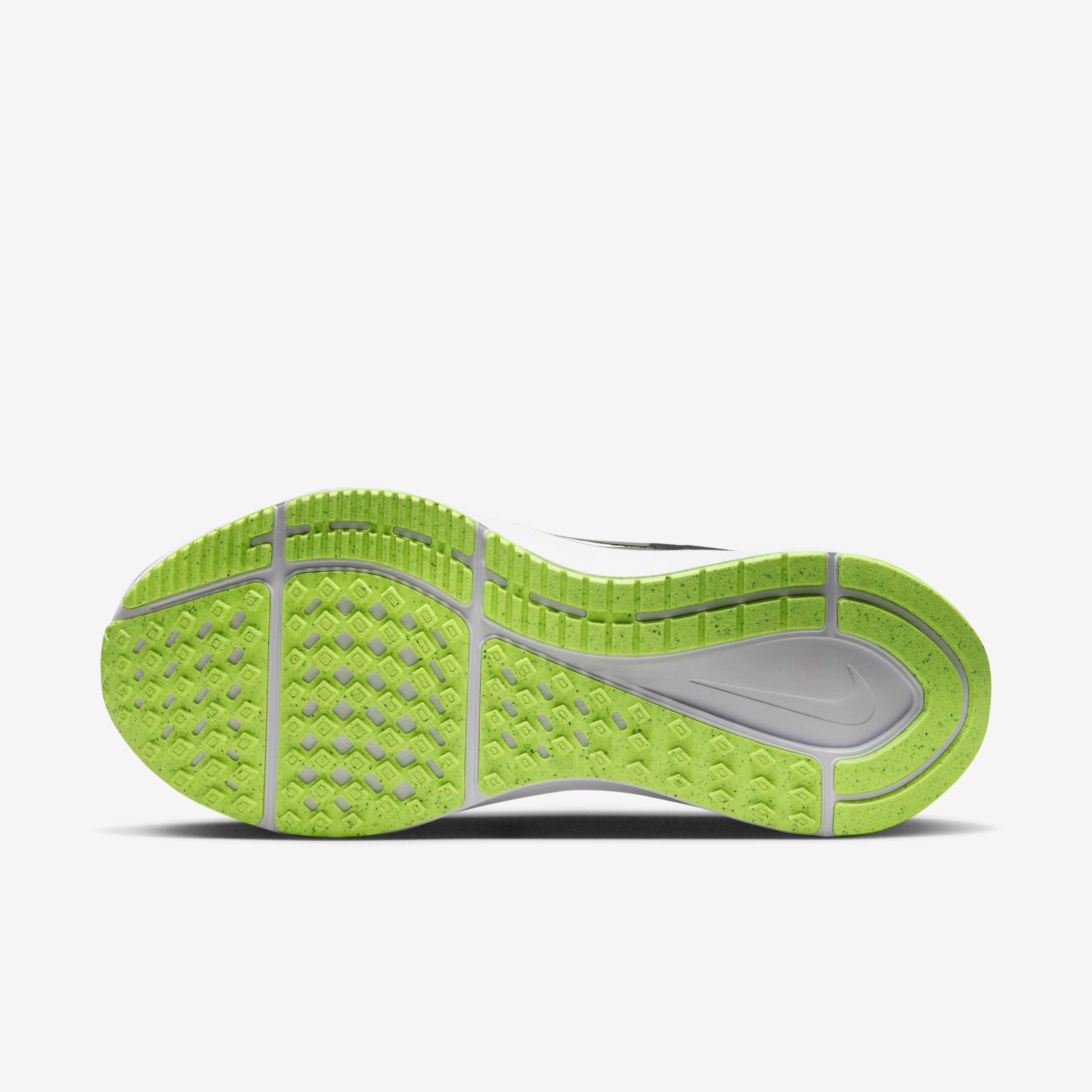 Nike Structure 25 image number 2