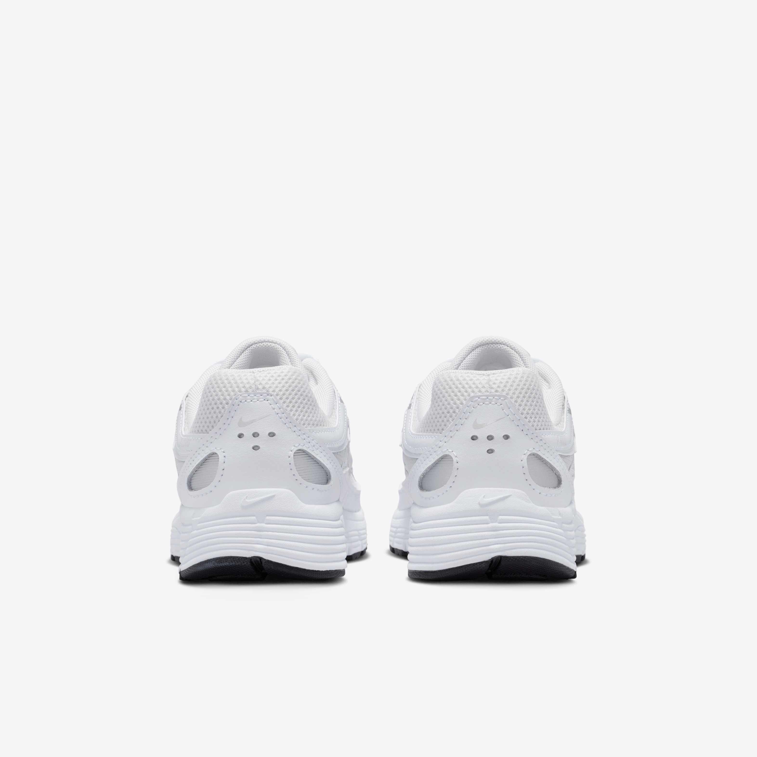 Nike P-6000 image number 5