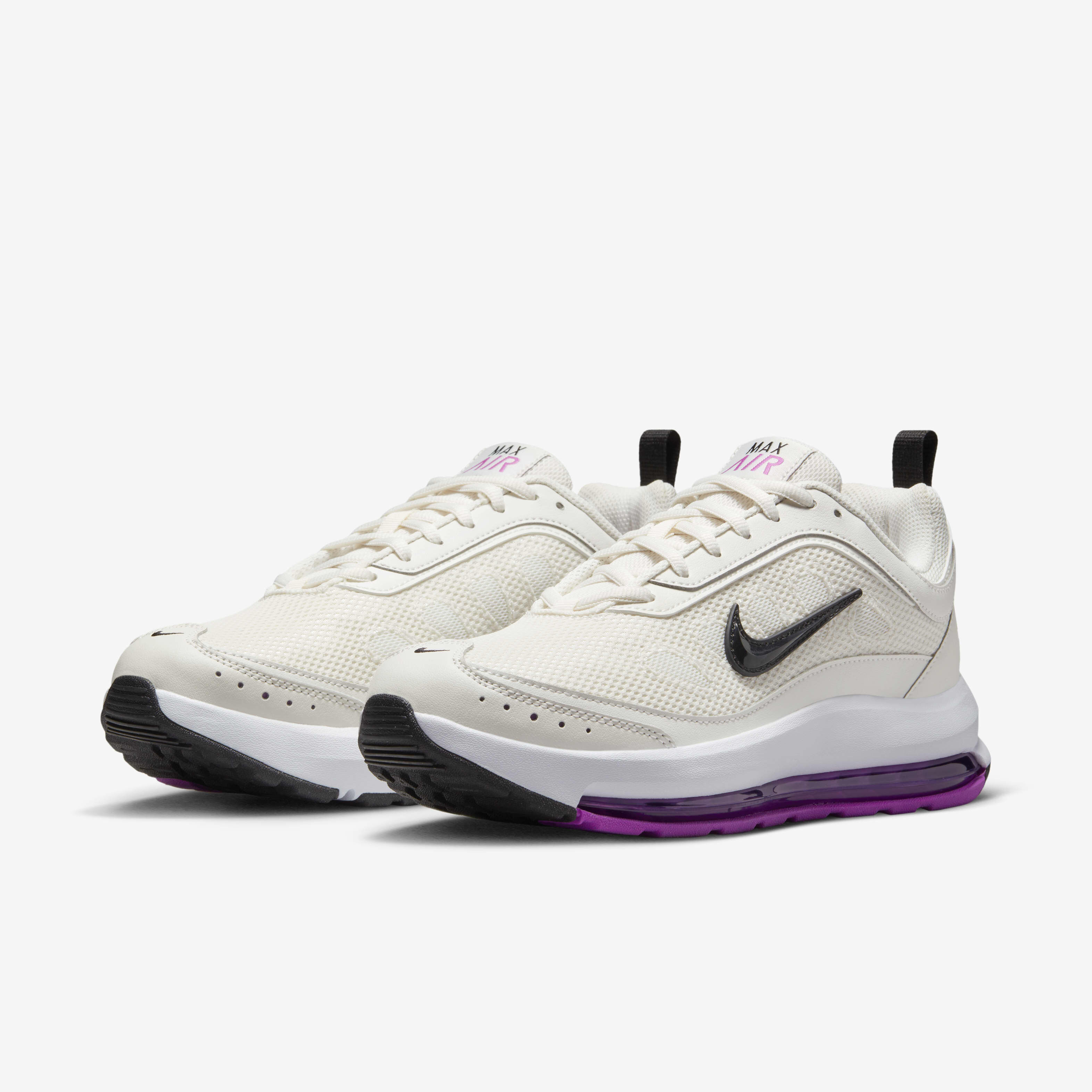 Nike Air Max AP W