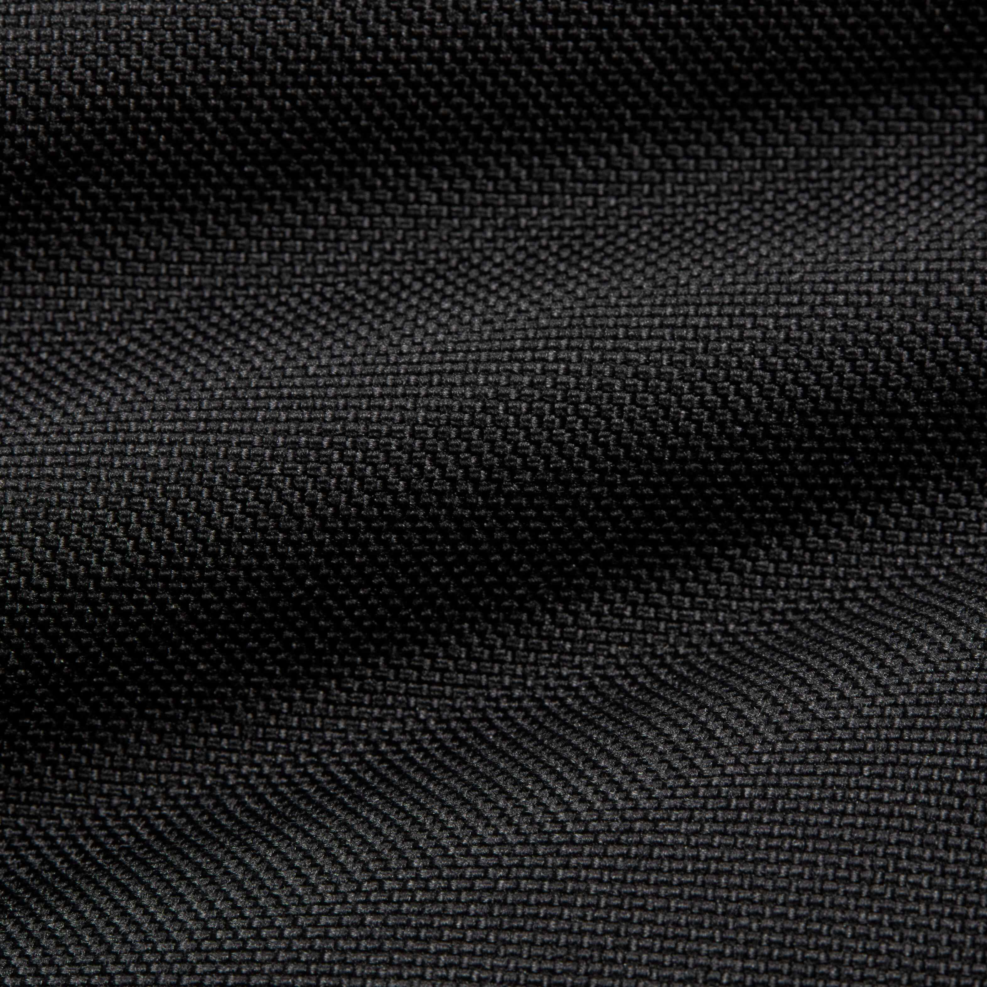 Nike Utility Power image number 10