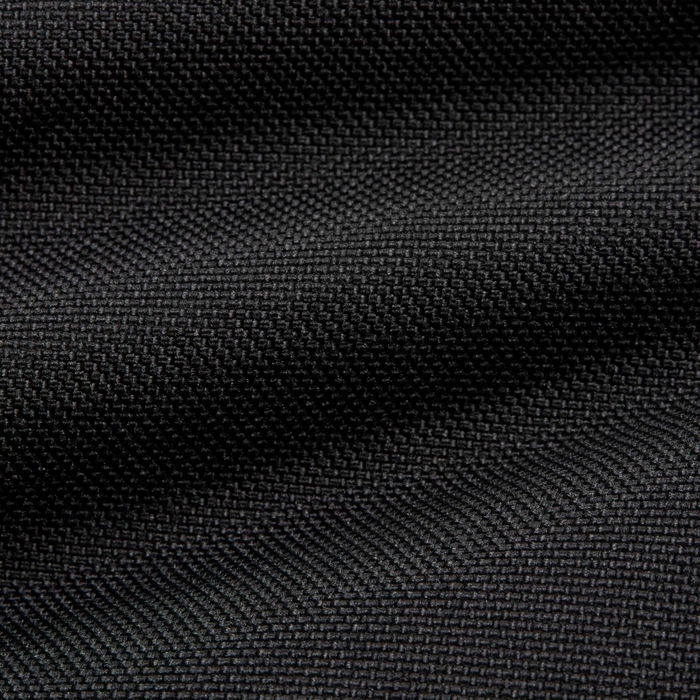 Nike Utility Power image number 10 Nike Utility Power image number 10