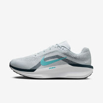 Nike Winflo 11