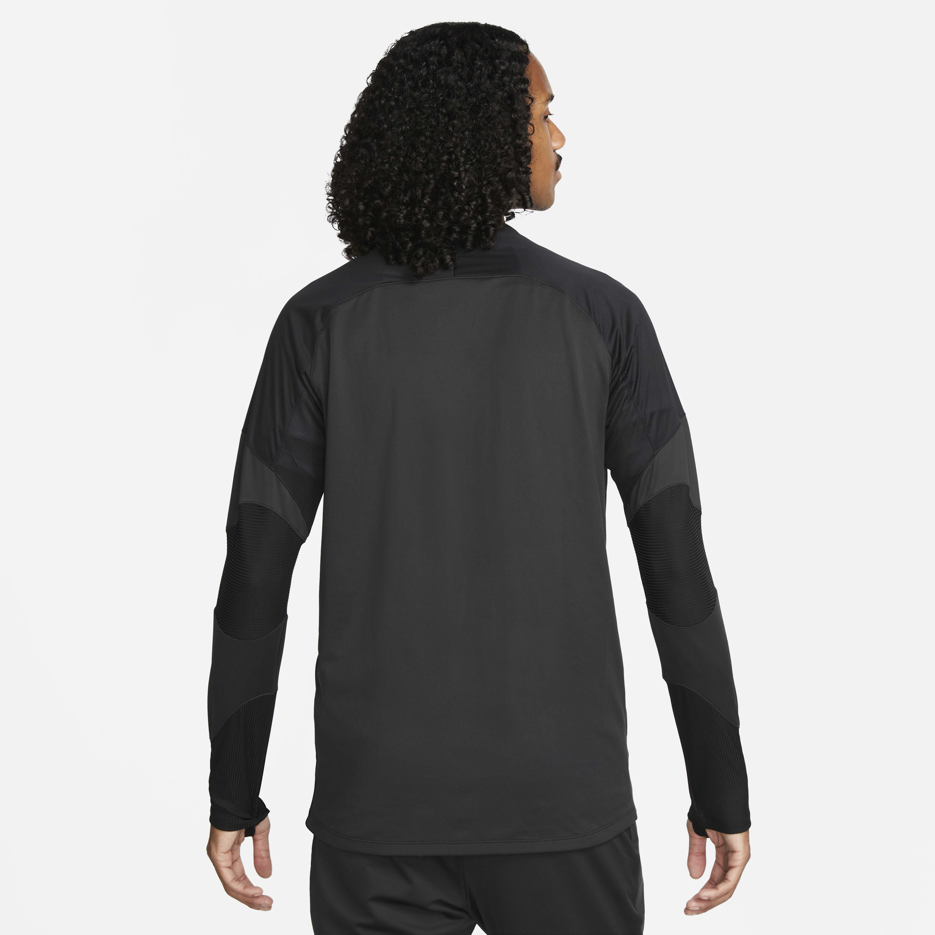 Buy Nike Therma-FIT Strike Winter Warrior Men's Full-Zip