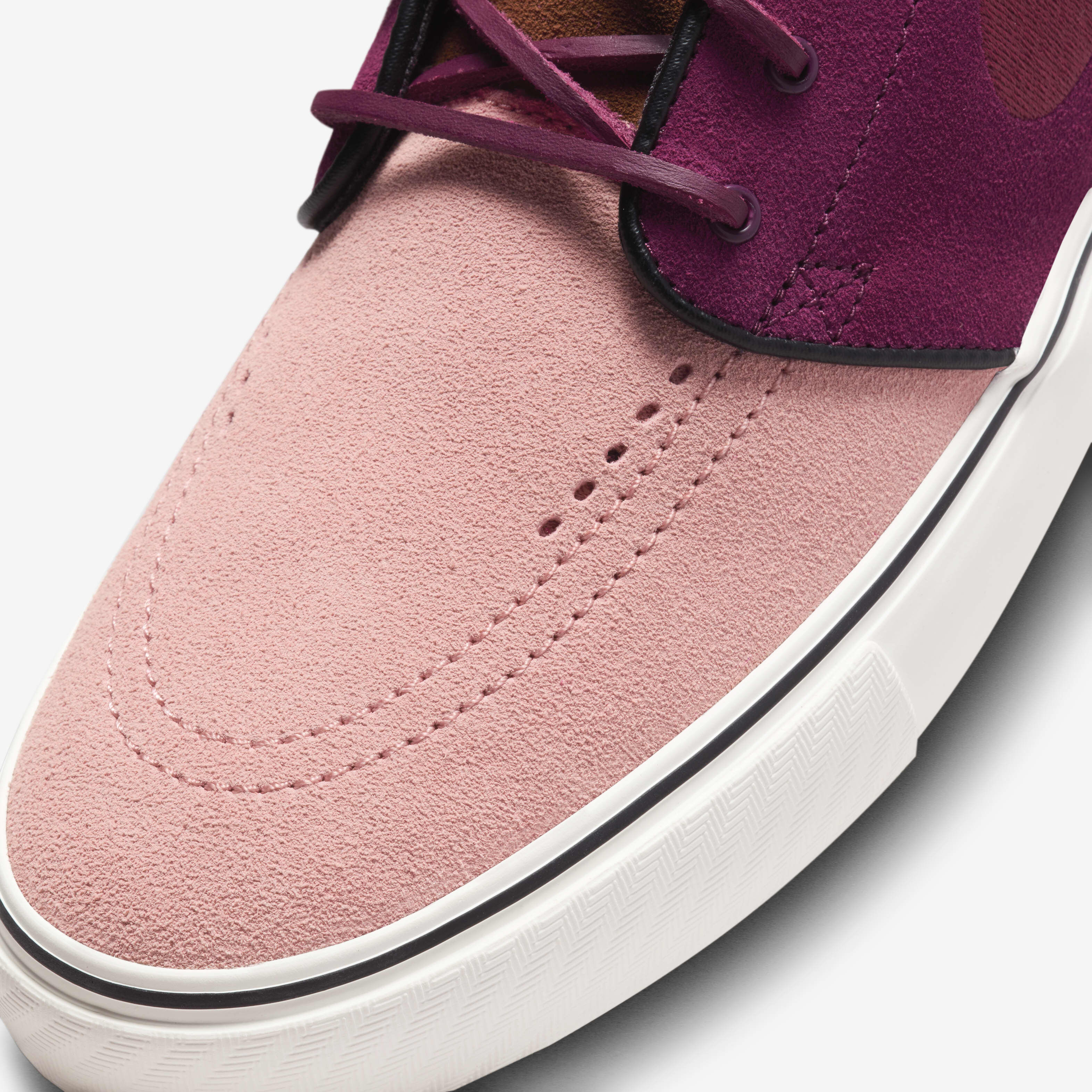 Nike zoom stefan janoski shoes sale