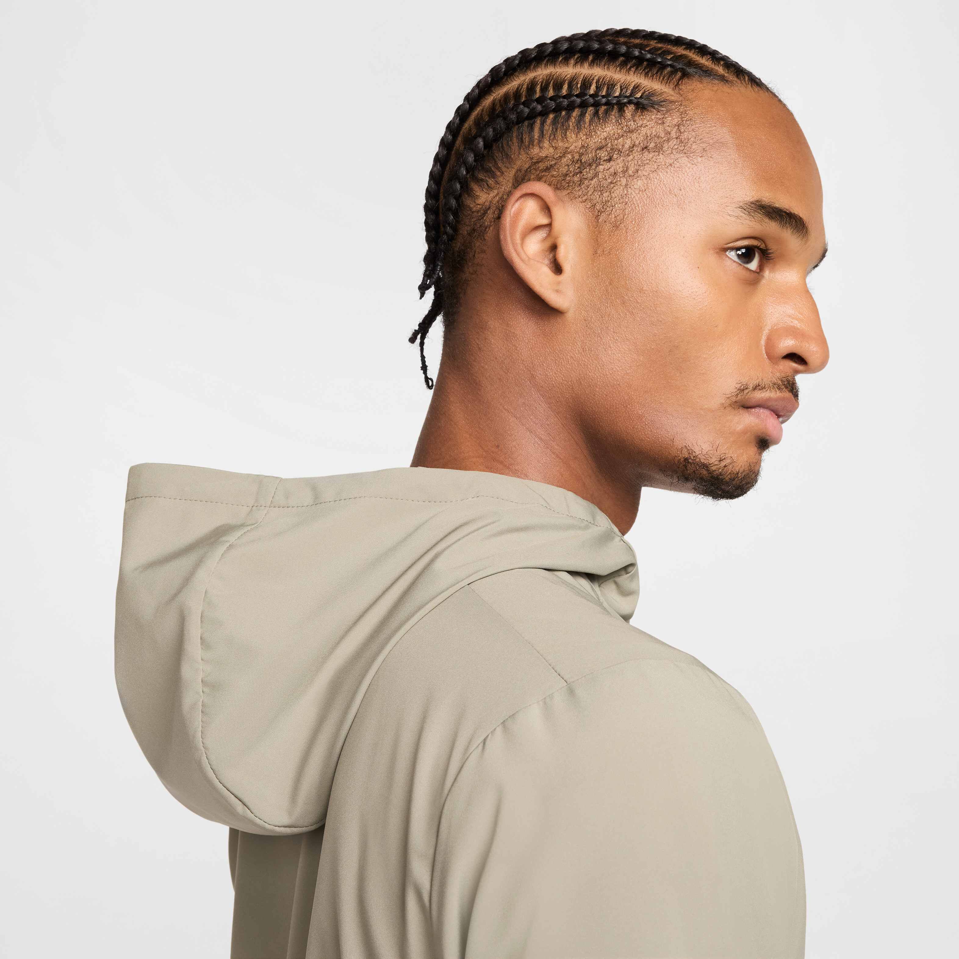 نايكي فورم image number 4