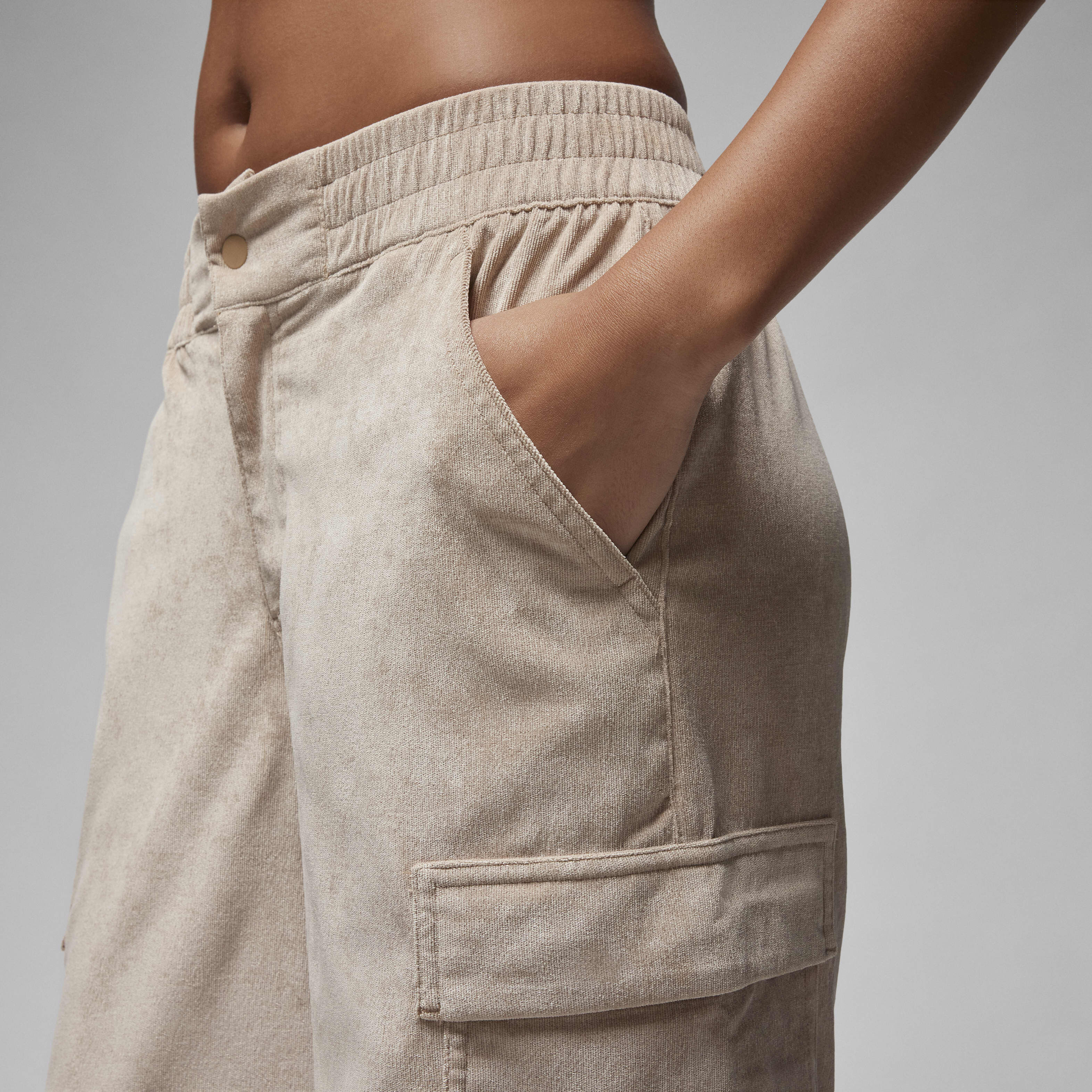 جوردن image number 2