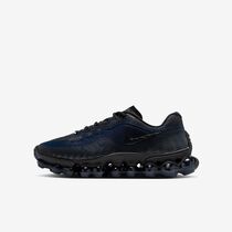 Nike Air Liquid Max