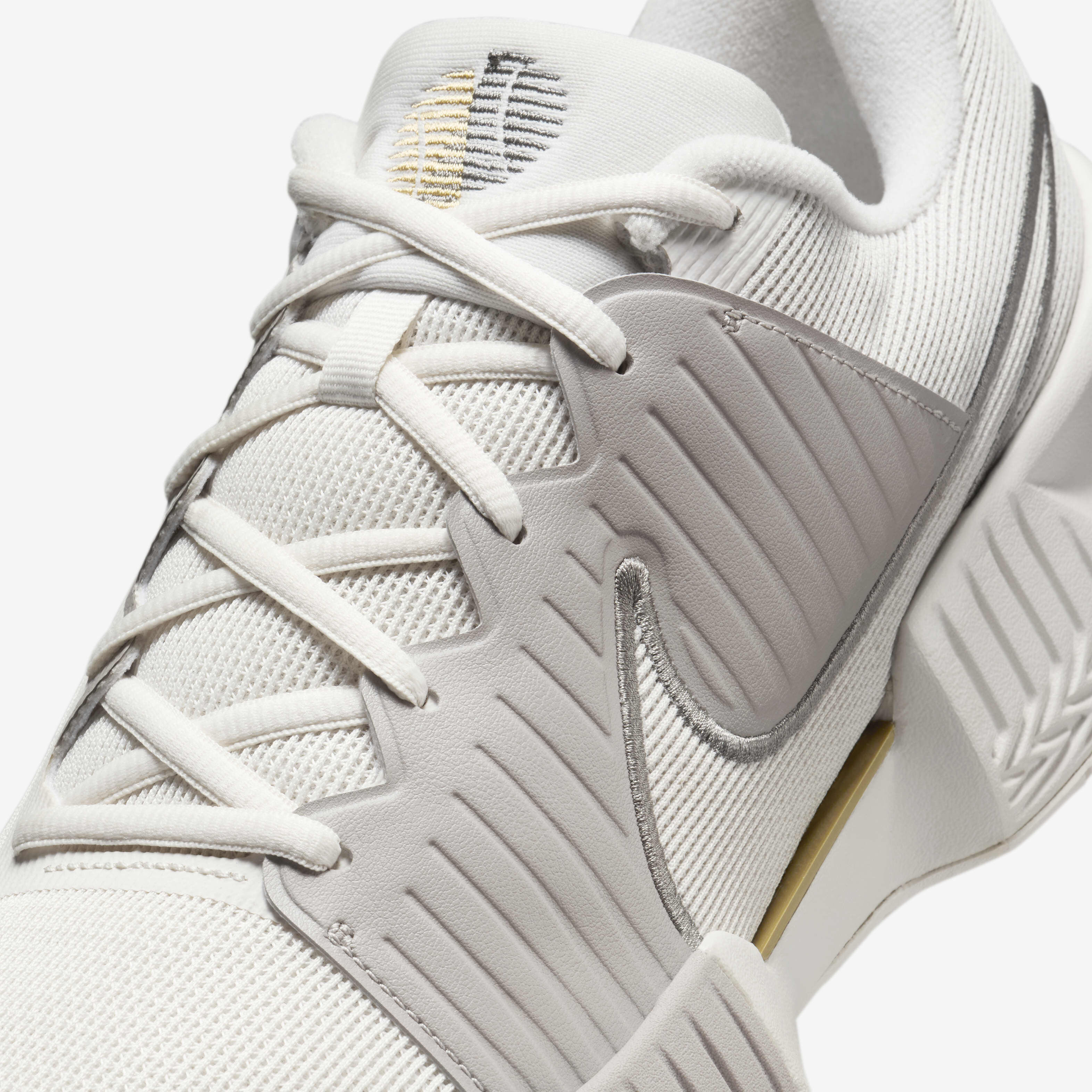 نايكي GP تشالنج برو بريميوم image number 6