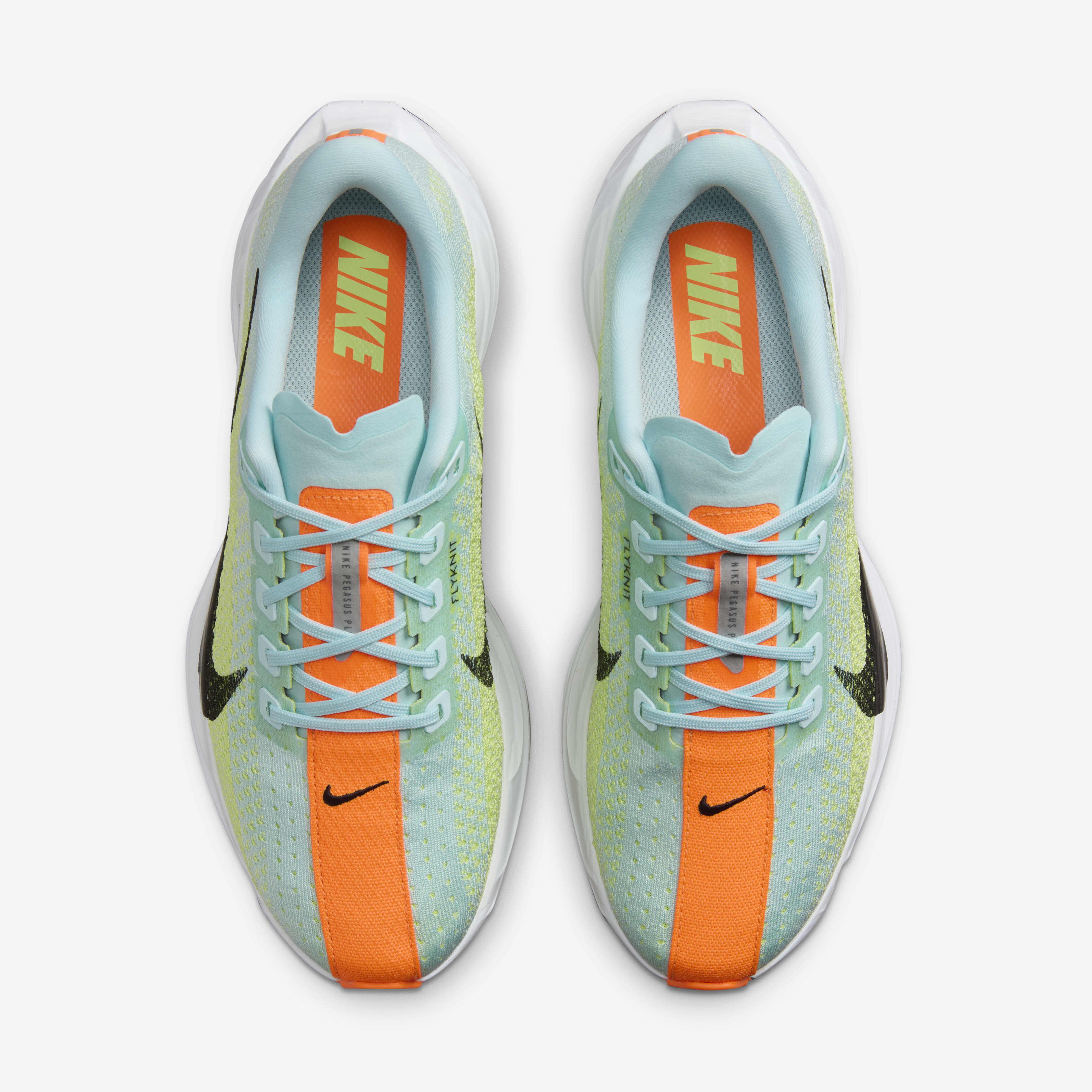 Nike plus running website online