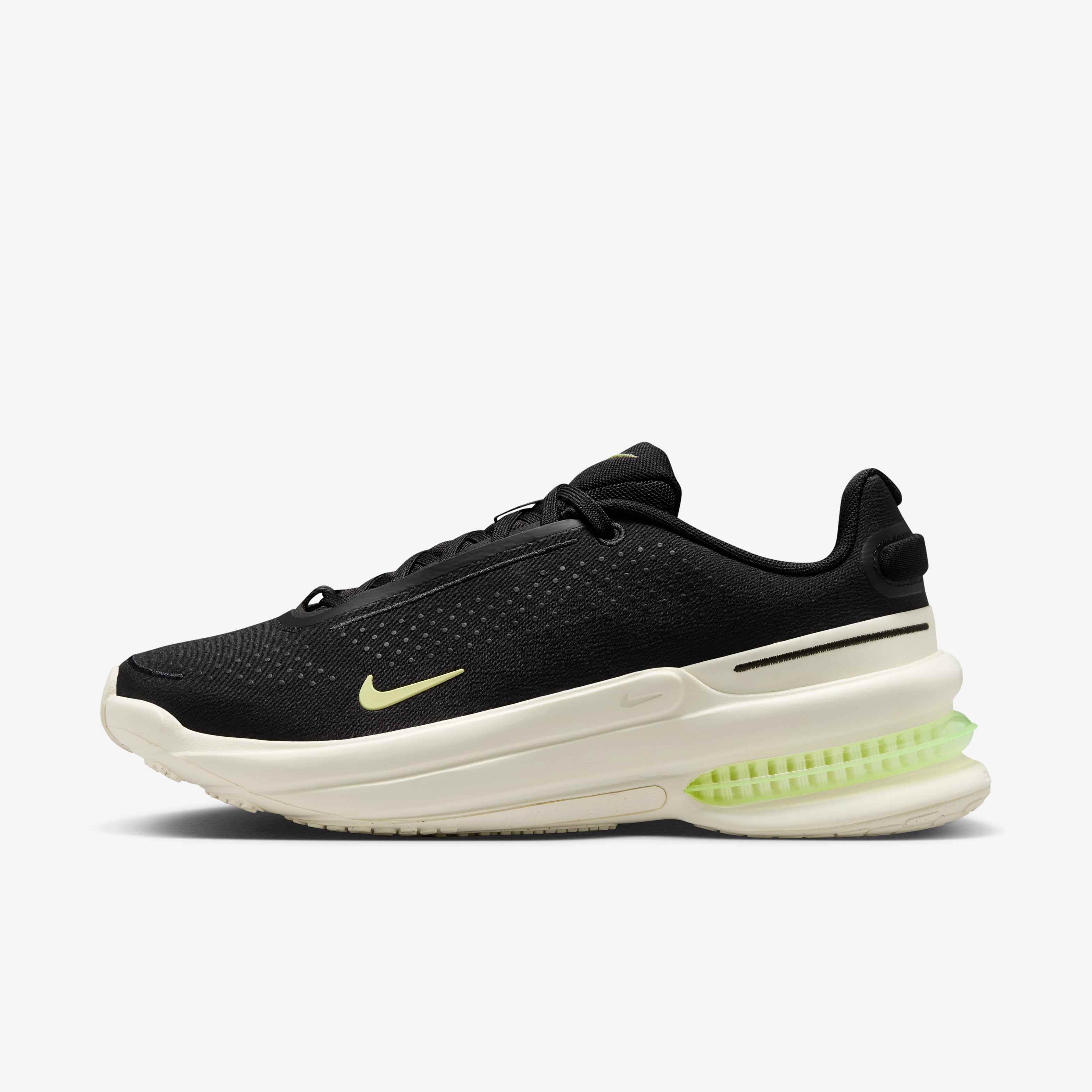 Nike Air Zoom Upturn SC image number 0