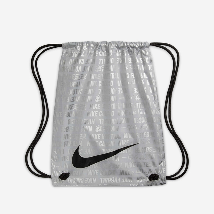 Nike Phantom 6 Low Elite image number 9 Nike Phantom 6 Low Elite image number 9