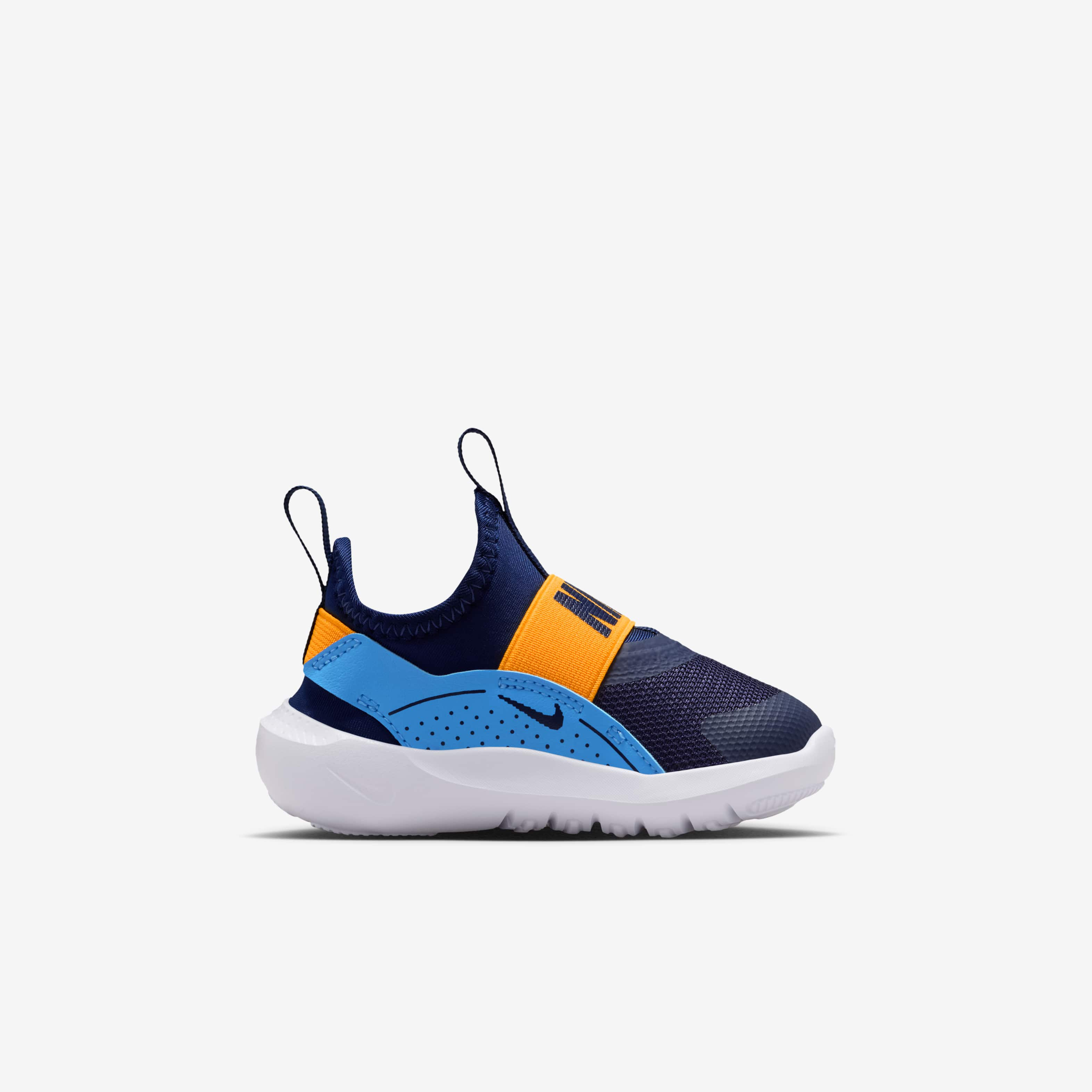 نايكي فليكس رانر 4 image number 2