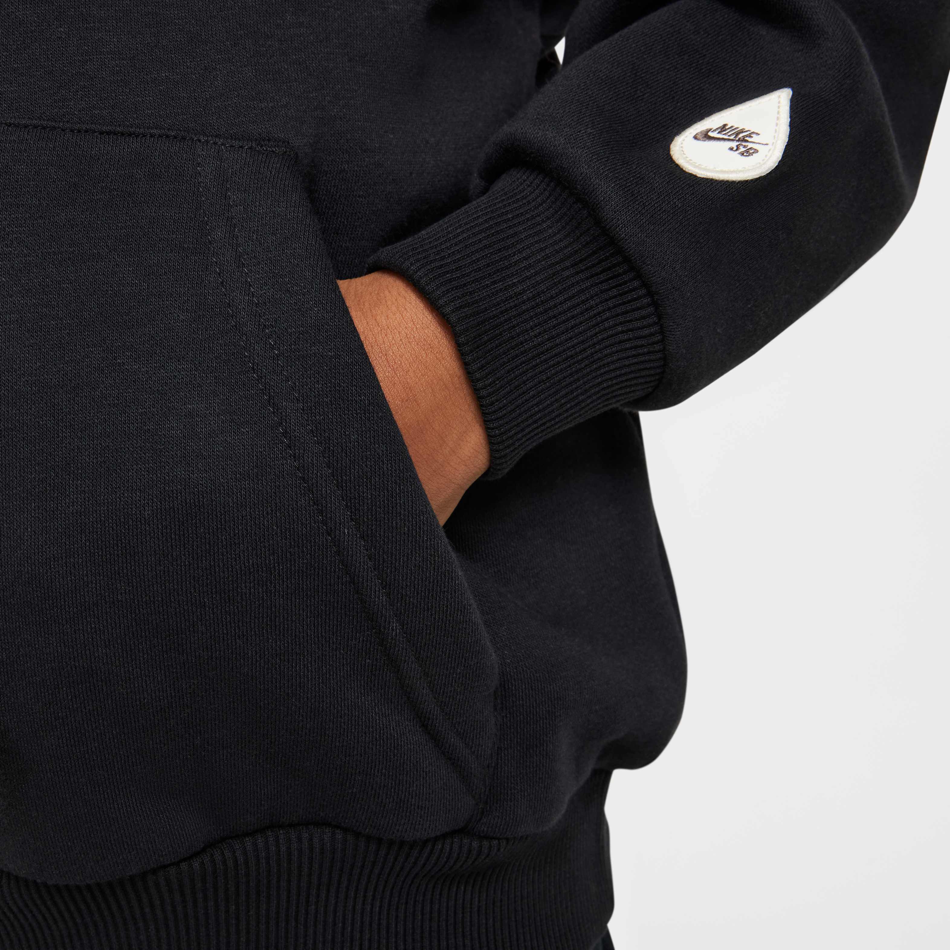 نايكي اس بي ايزي-اون image number 4