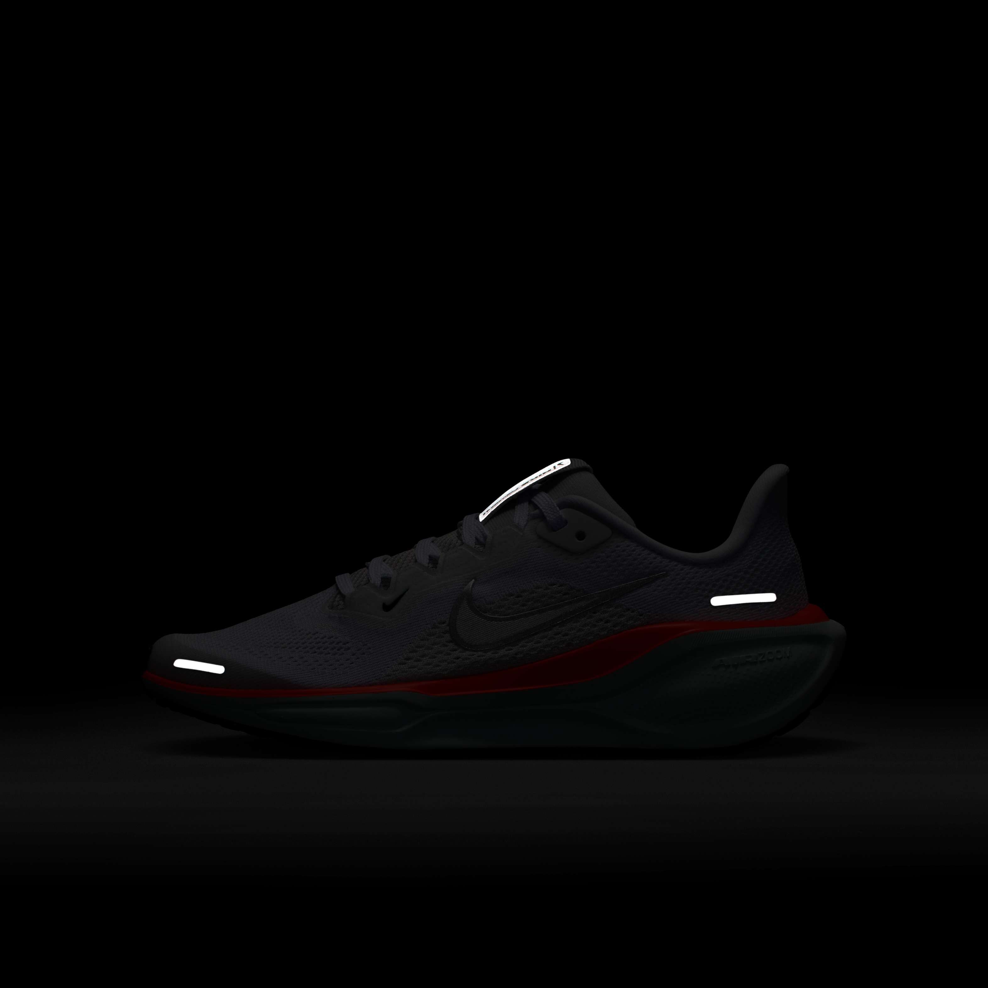 Nike Pegasus 41 image number 8