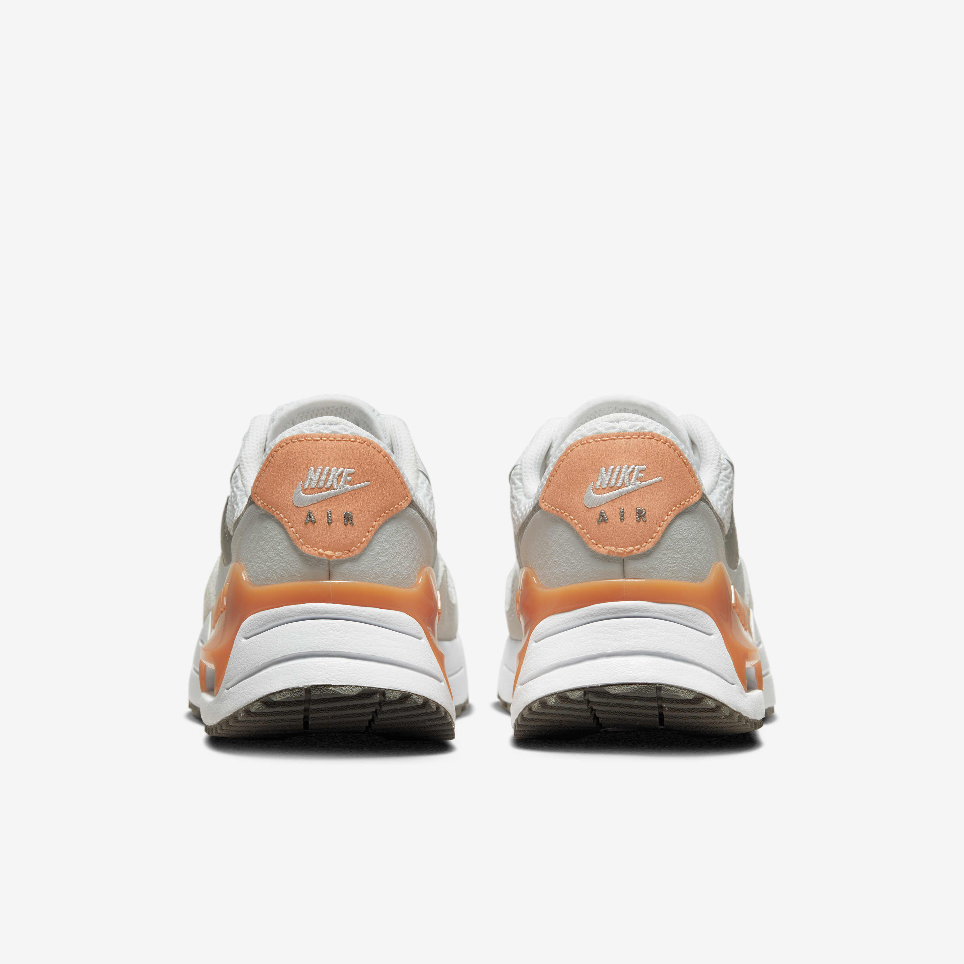 Nike Air Max SYSTM image number 5