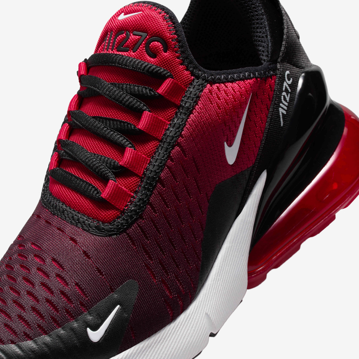 Nike Sportswear Nike Air Max 270 Wine Buy Nike Air Max 270 Women