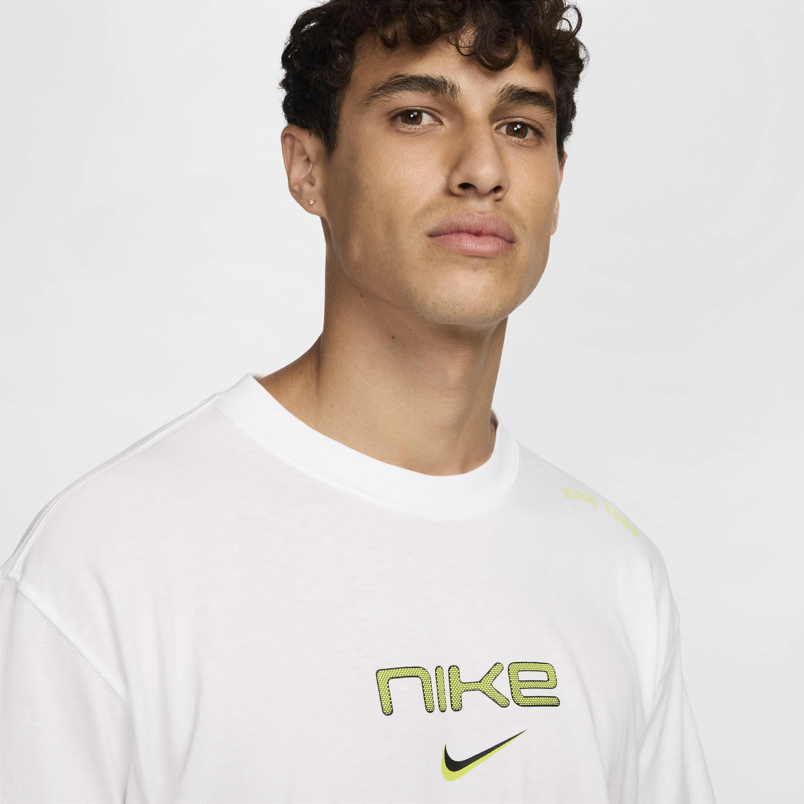 Buy Nike Sportswear Men s Max90 T Shirt Nike Saudi Official