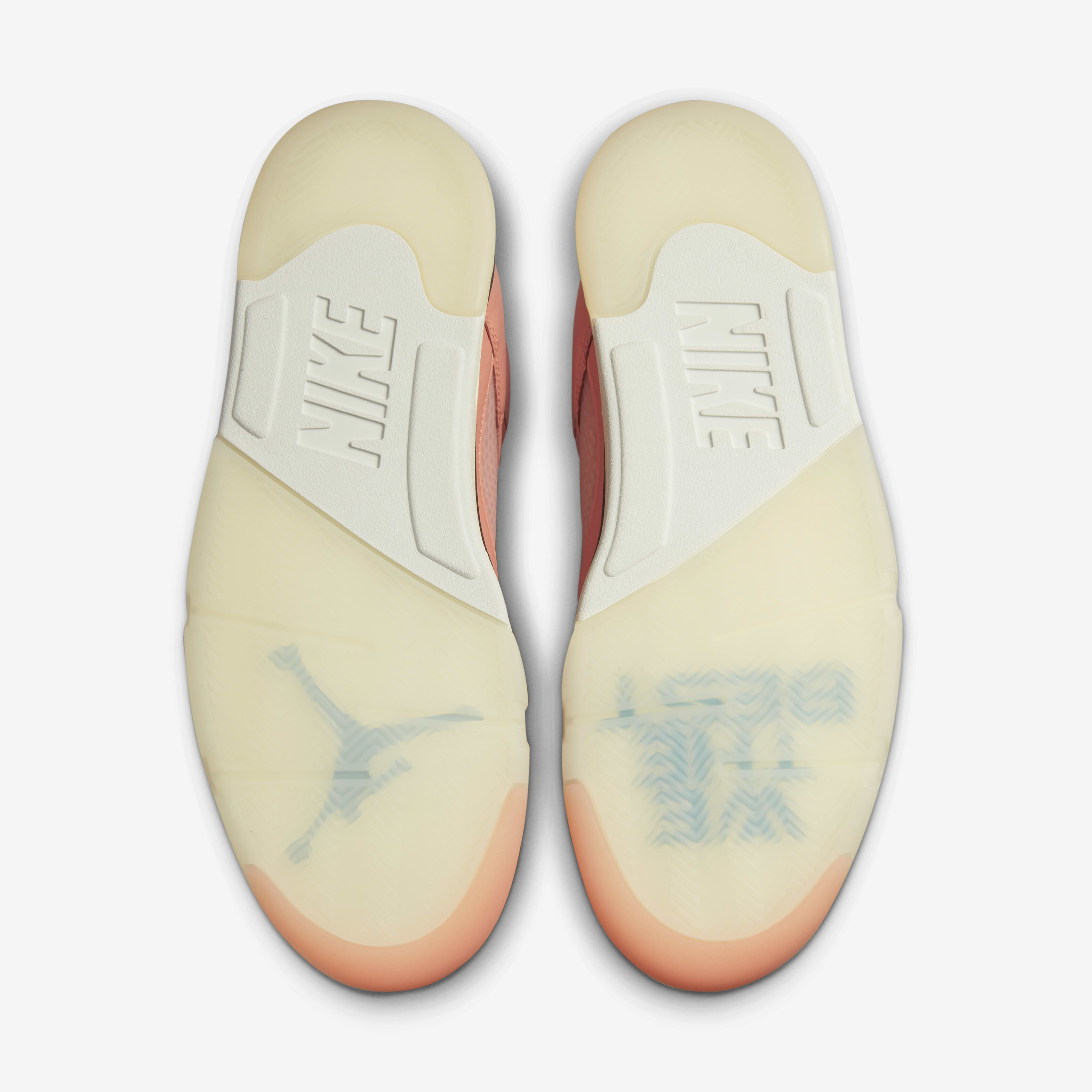 Nike jordan dj khaled clearance