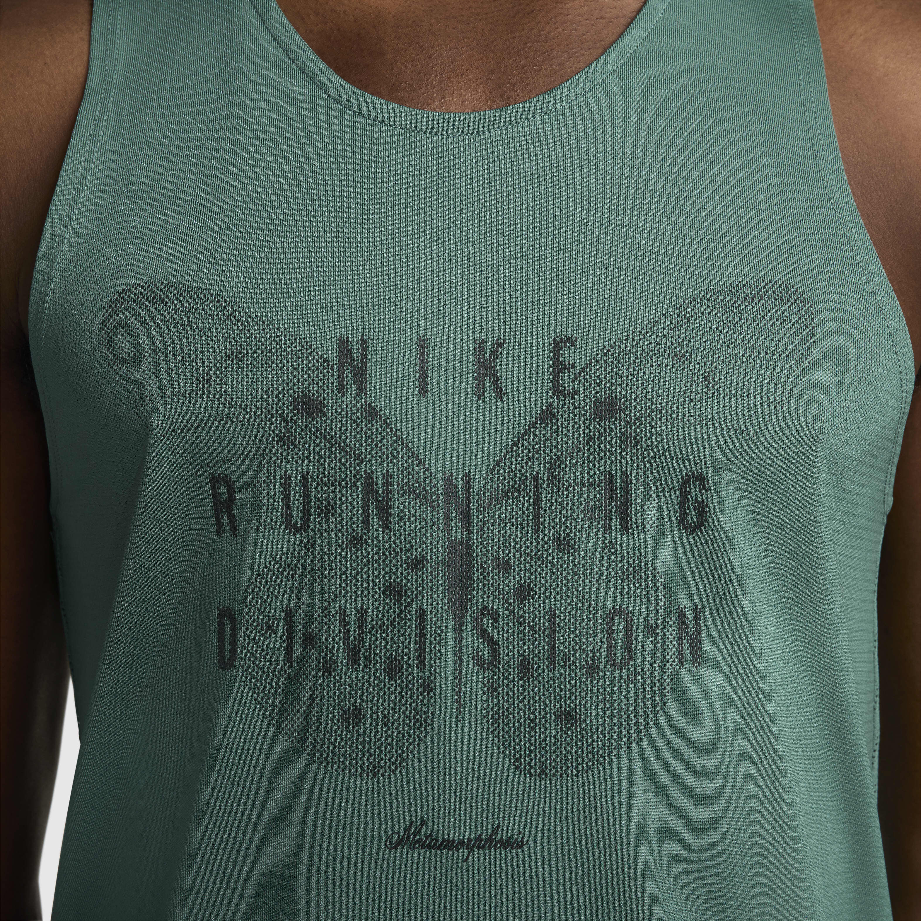 Buy Nike Rise 365 Running Division Men's Dri-FIT Running