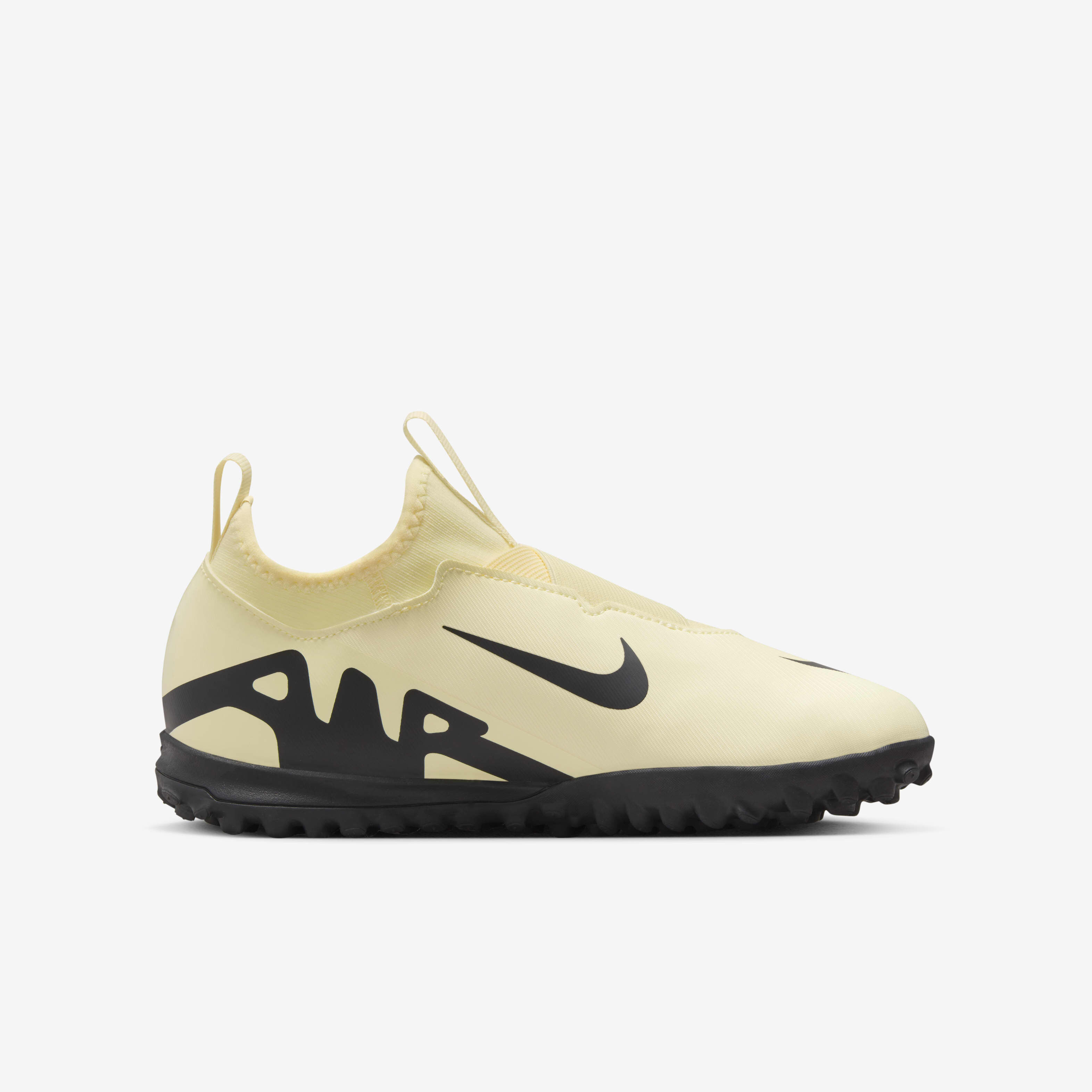 نايكي جونيور ميركيوريال فيبر 15 أكاديمي image number 2