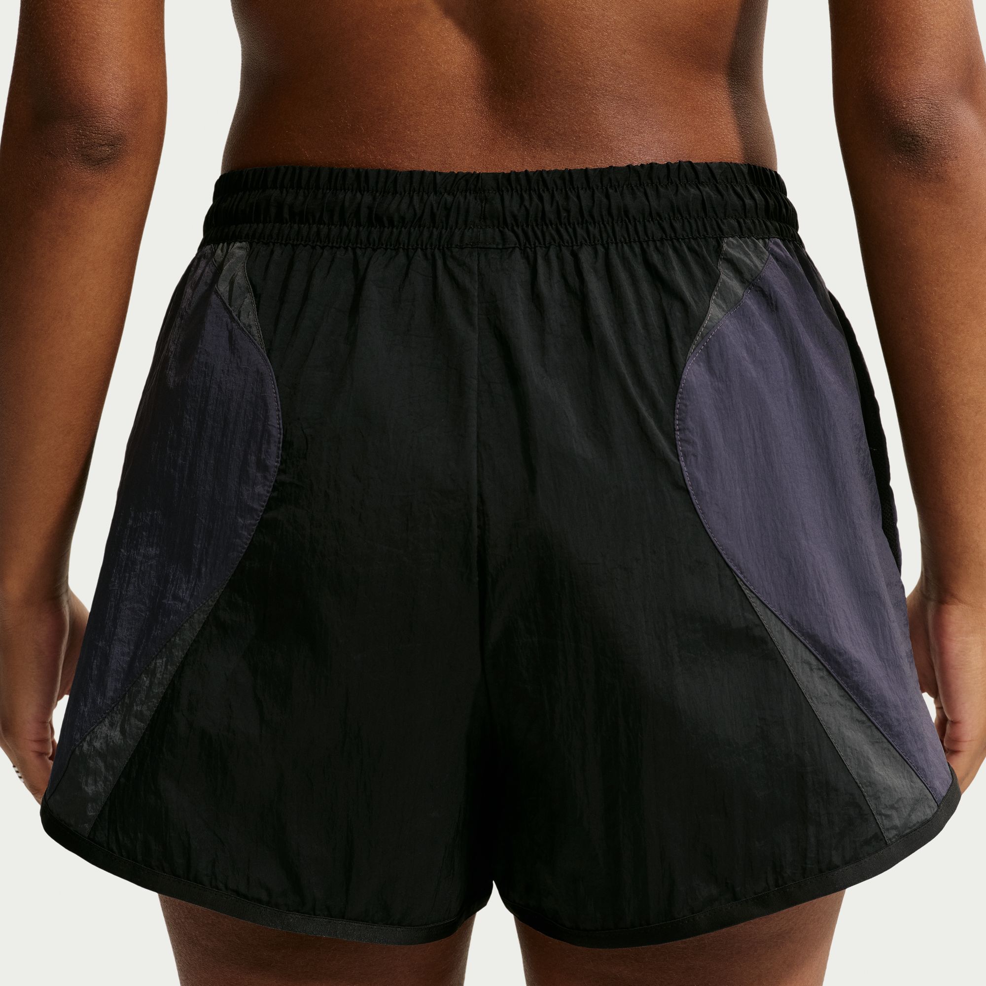 Nike Sportswear image number 3