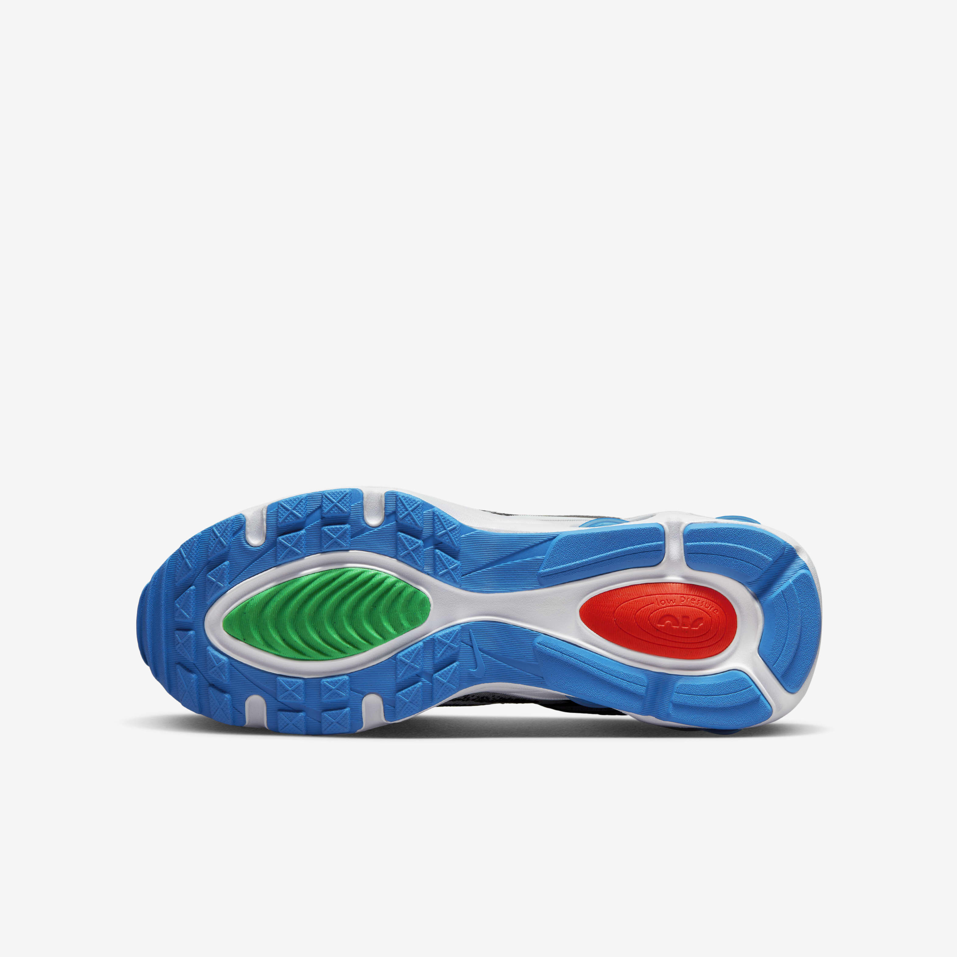 Nike Air Max TW image number 1