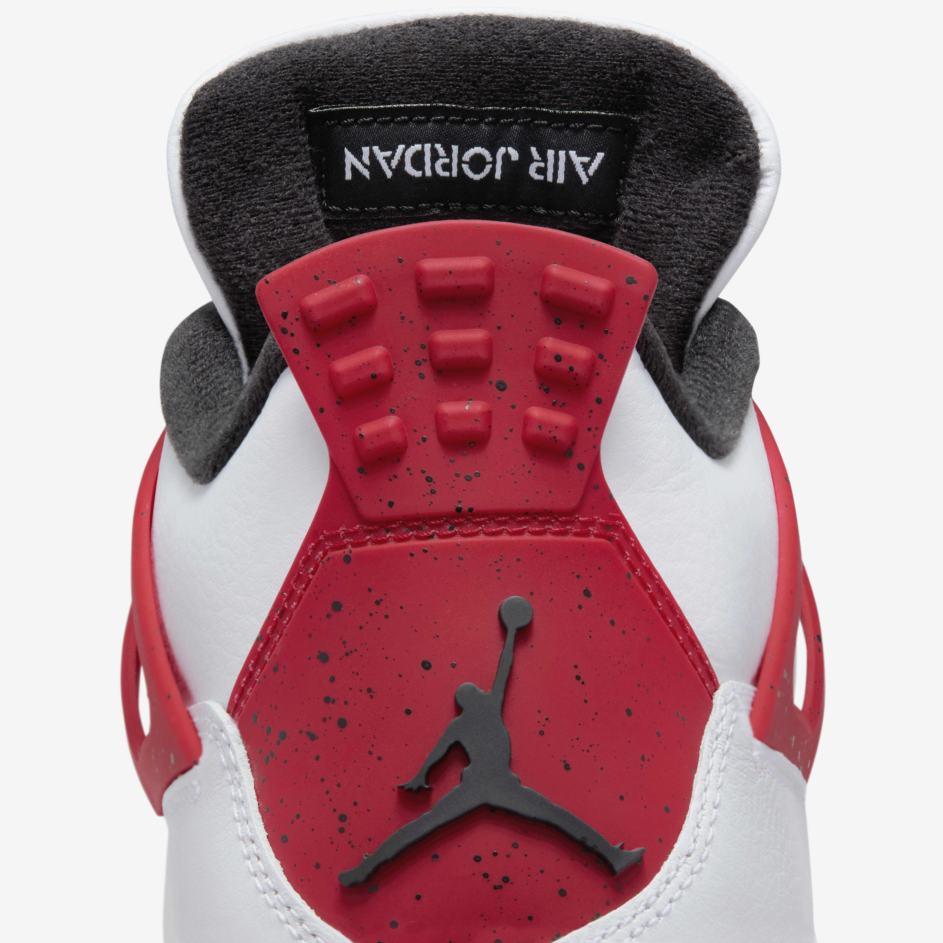 اير جوردن 4 ريترو image number 8