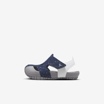Jordan Flare
