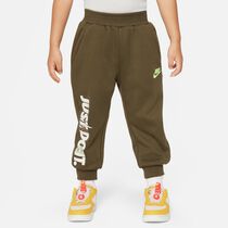 Nike Sportswear Snow Day Fleece Pants