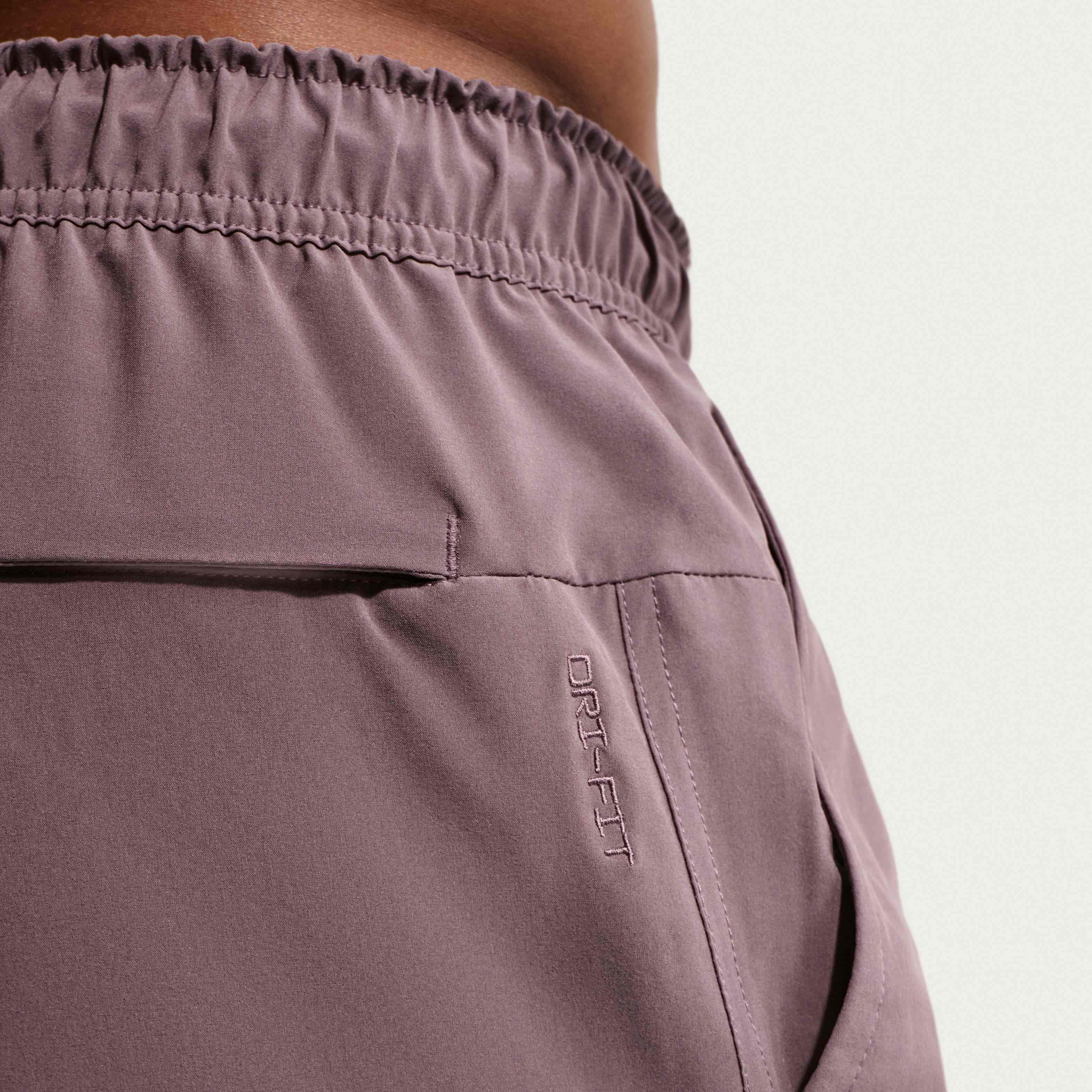 نايكي انليميتد image number 5