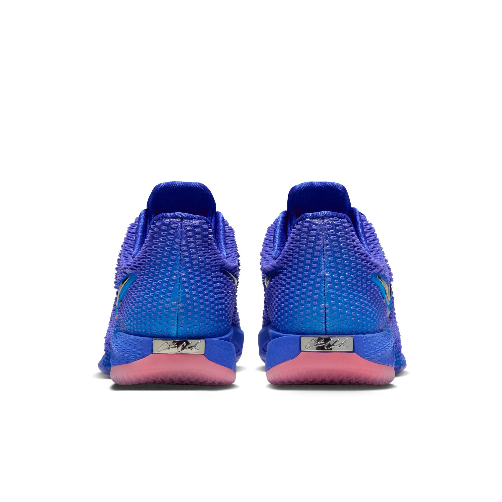 Zoom image
