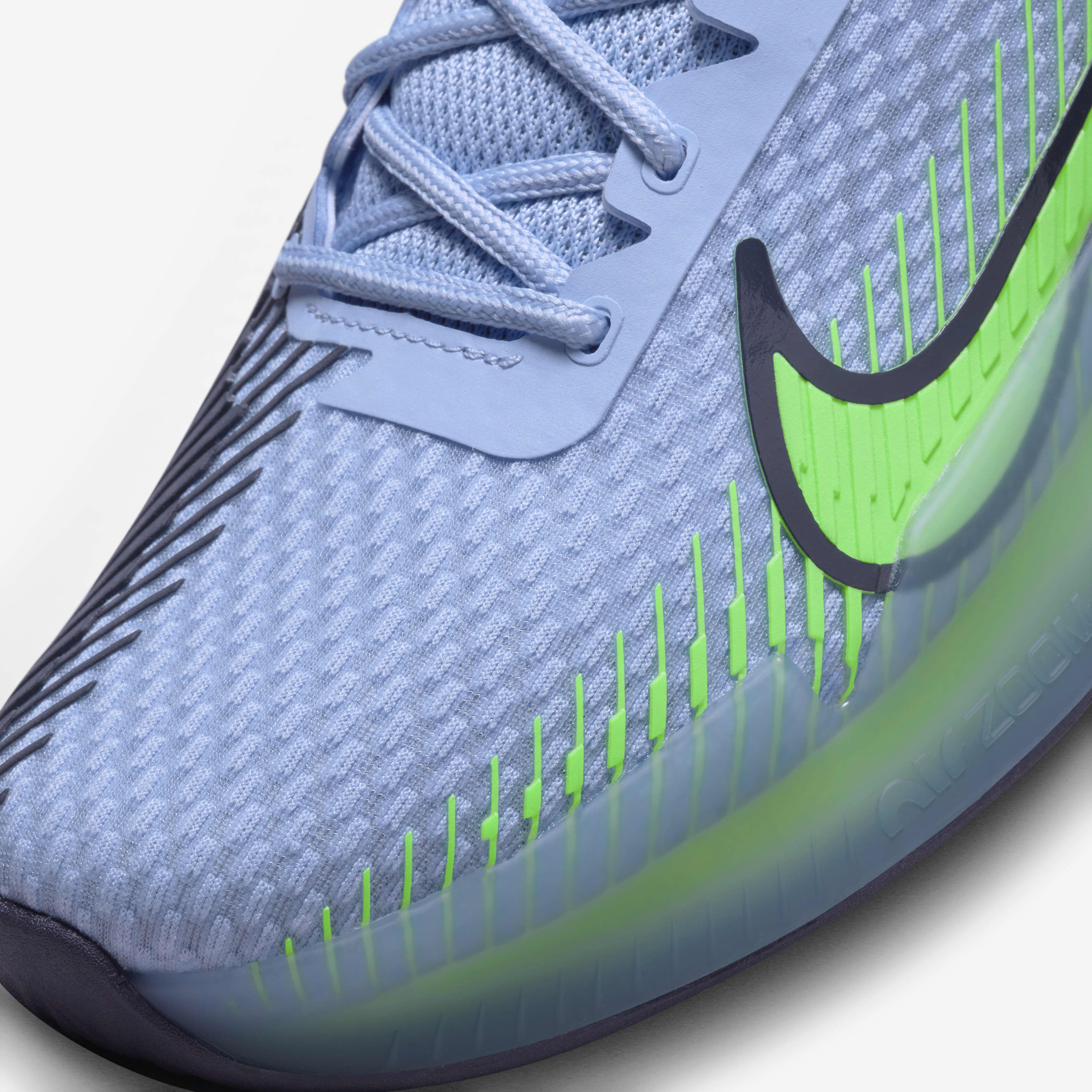 NikeCourt Air Zoom Vapor 11 image number 6