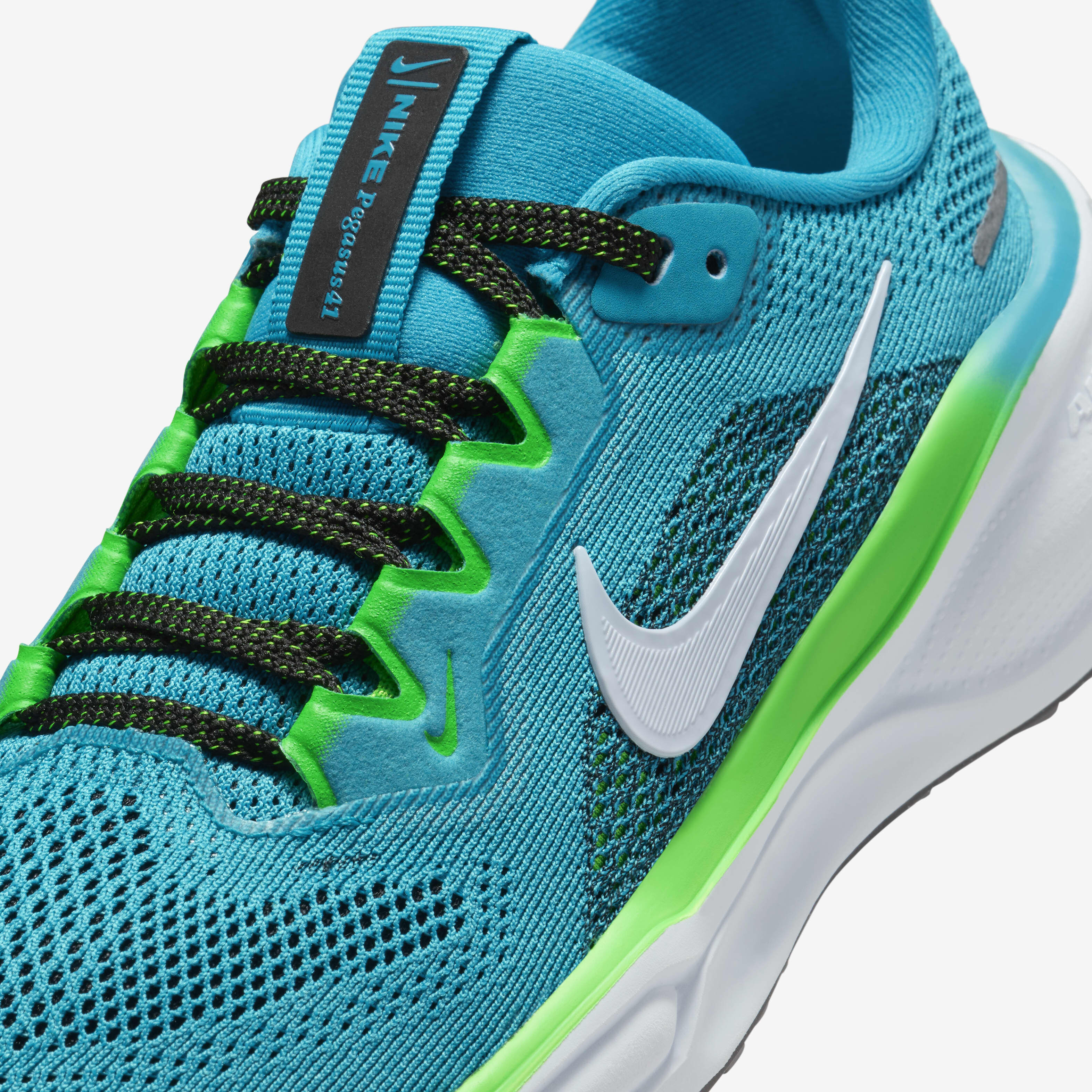 Nike air max numero 41 online