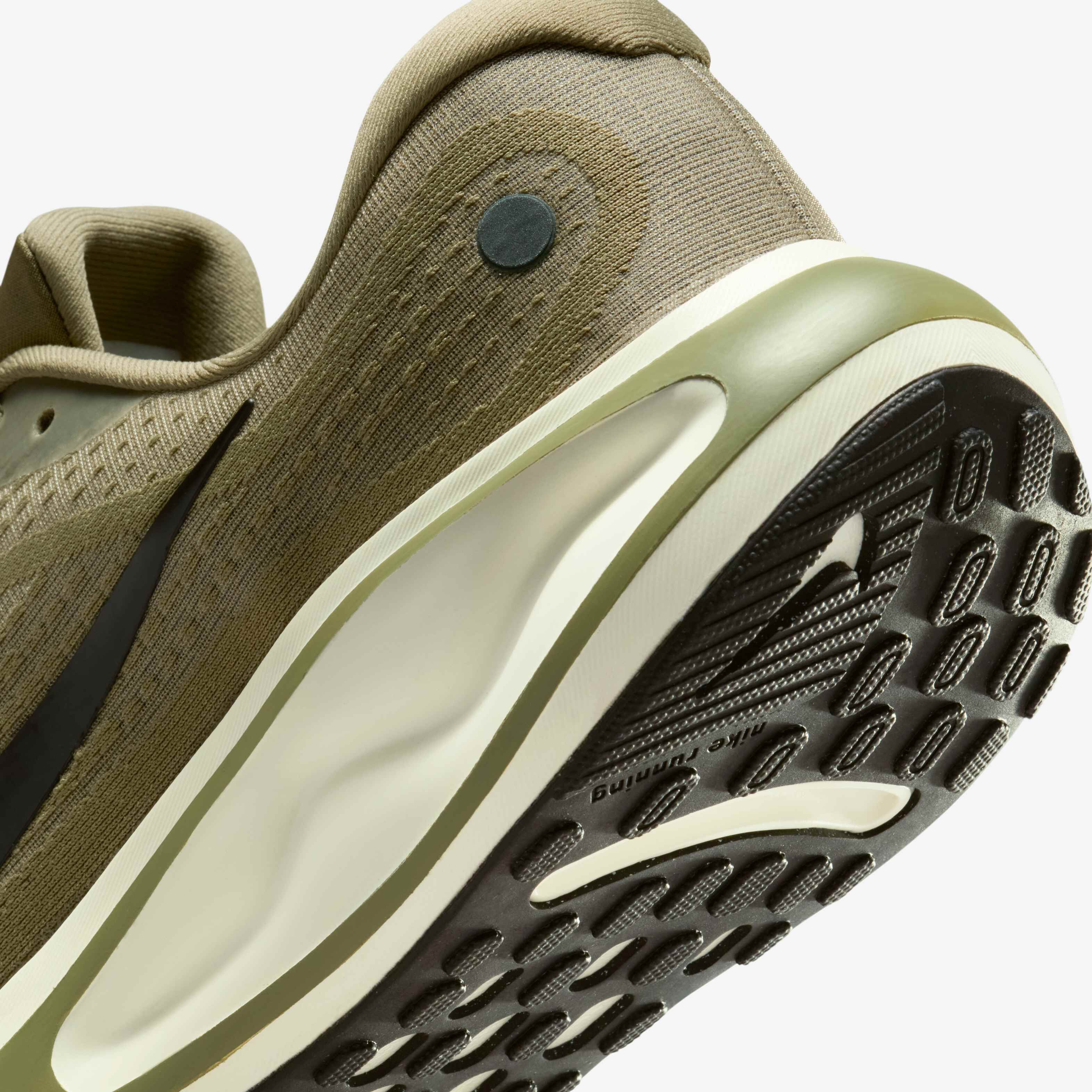 Nike Journey Run image number 7